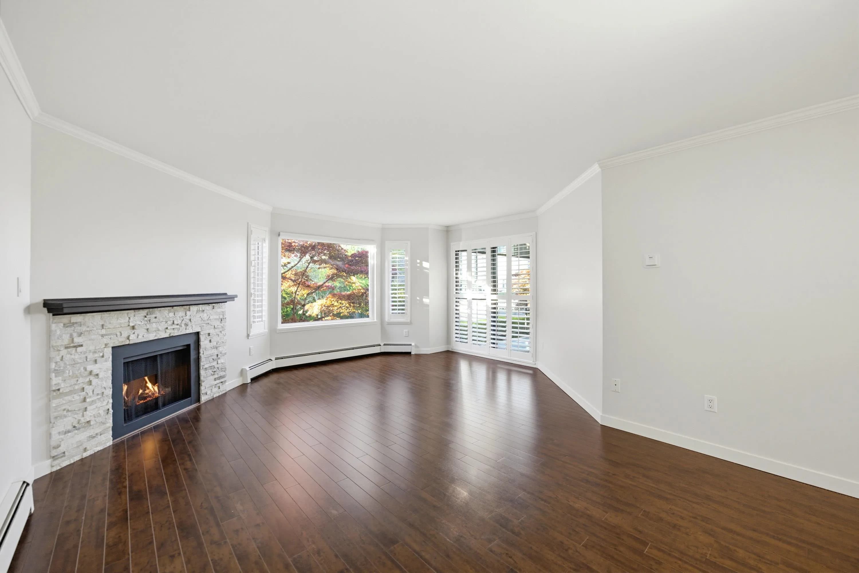 206 15300 17 Avenue, Surrey, BC V4A 8Y6 — image 4