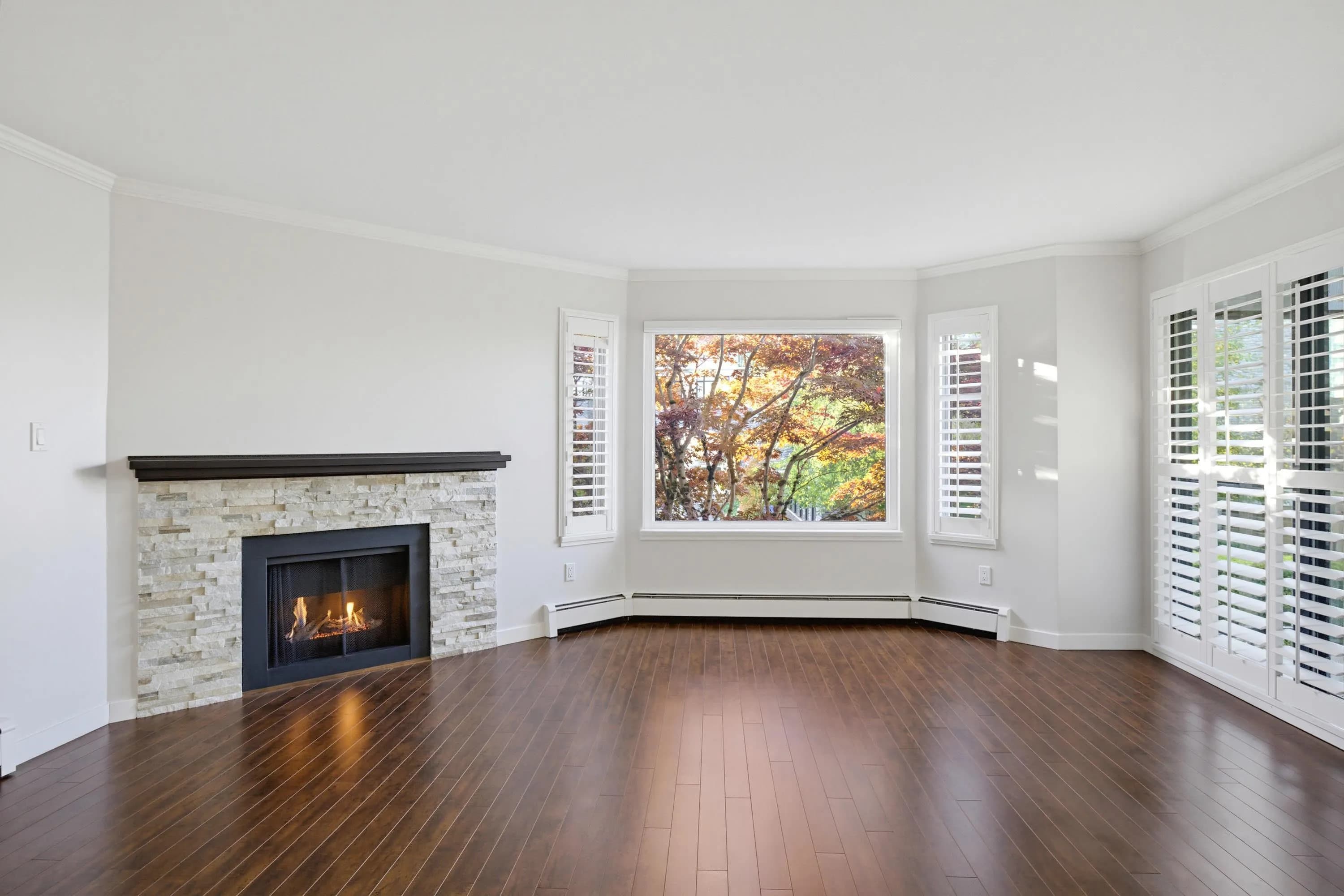 206 15300 17 Avenue, Surrey, BC V4A 8Y6 — image 5