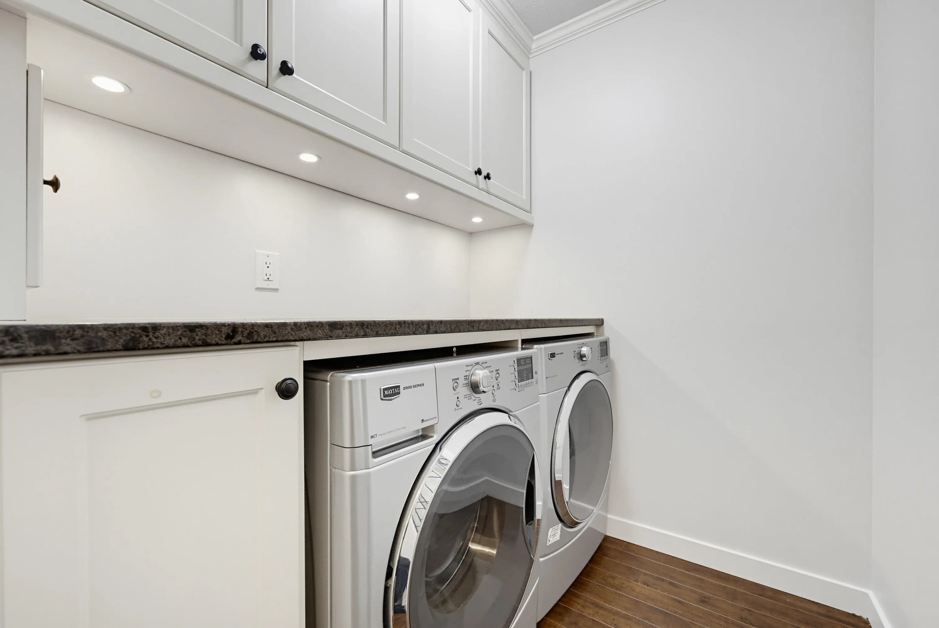 206 15300 17 Avenue, Surrey, BC V4A 8Y6 — image 33