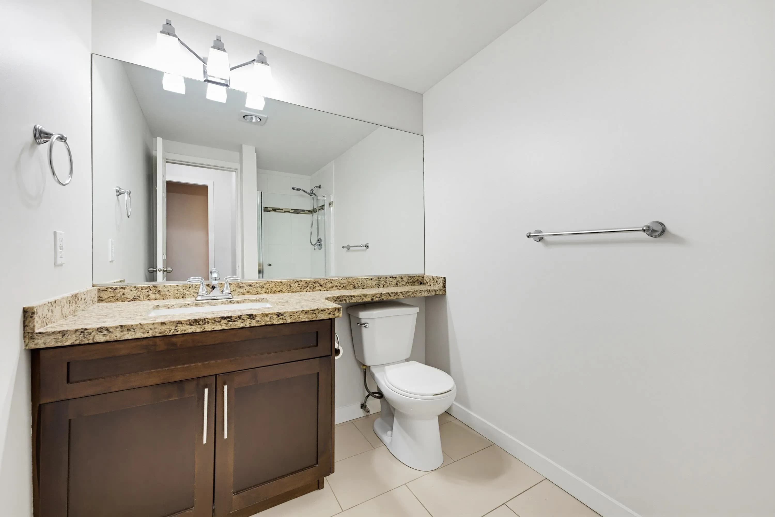 206 15300 17 Avenue, Surrey, BC V4A 8Y6 — image 19