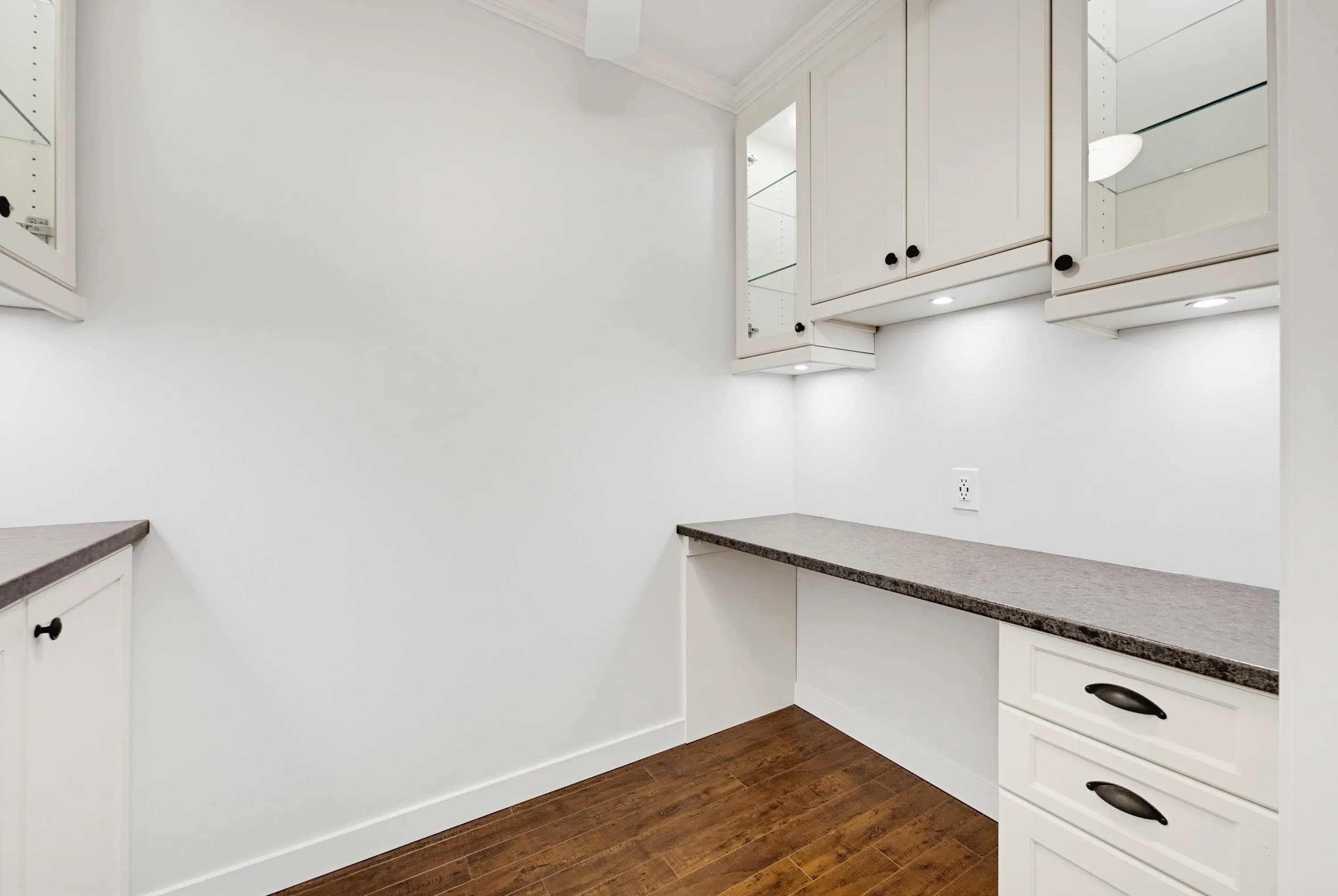 206 15300 17 Avenue, Surrey, BC V4A 8Y6 — image 31