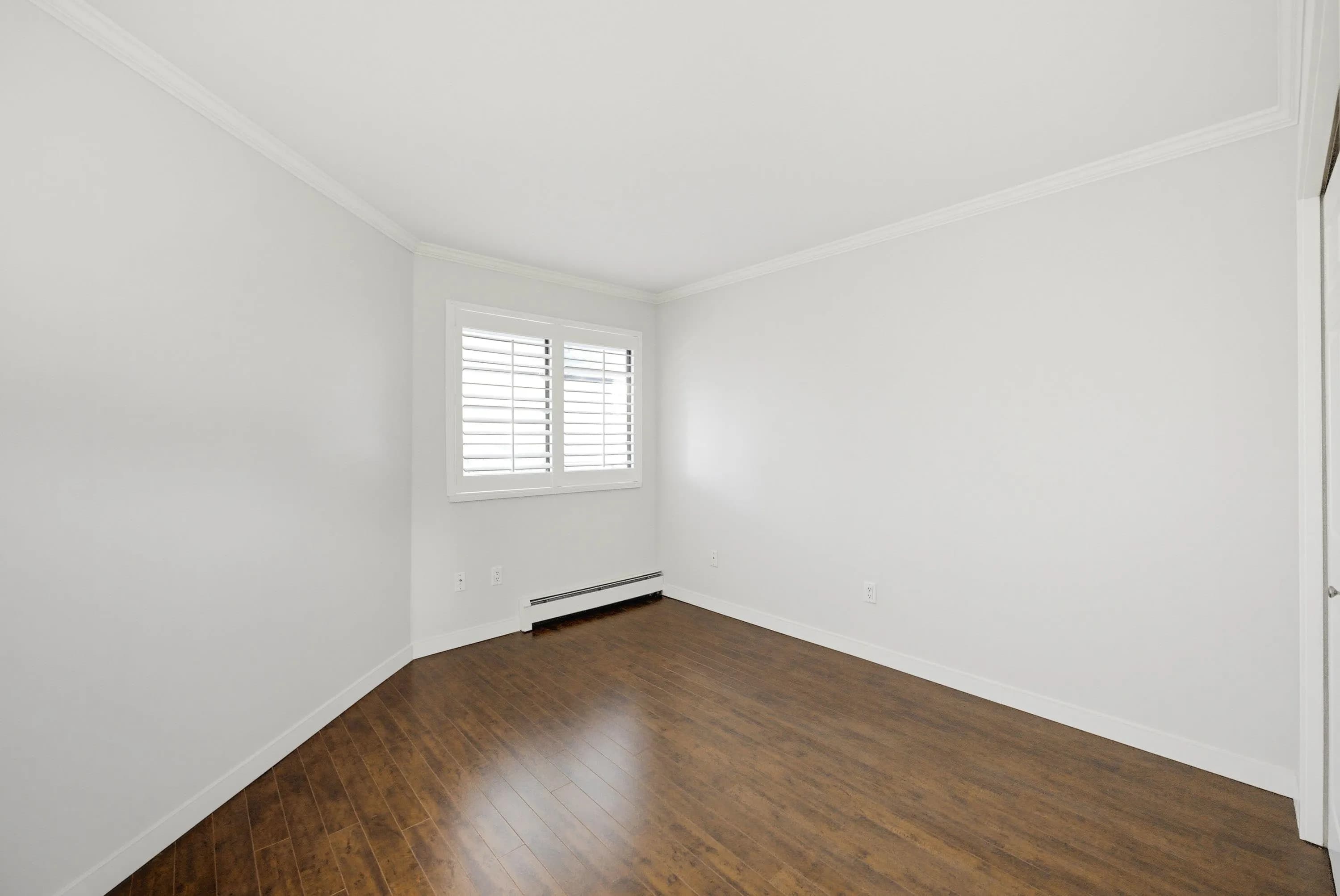 206 15300 17 Avenue, Surrey, BC V4A 8Y6 — image 17