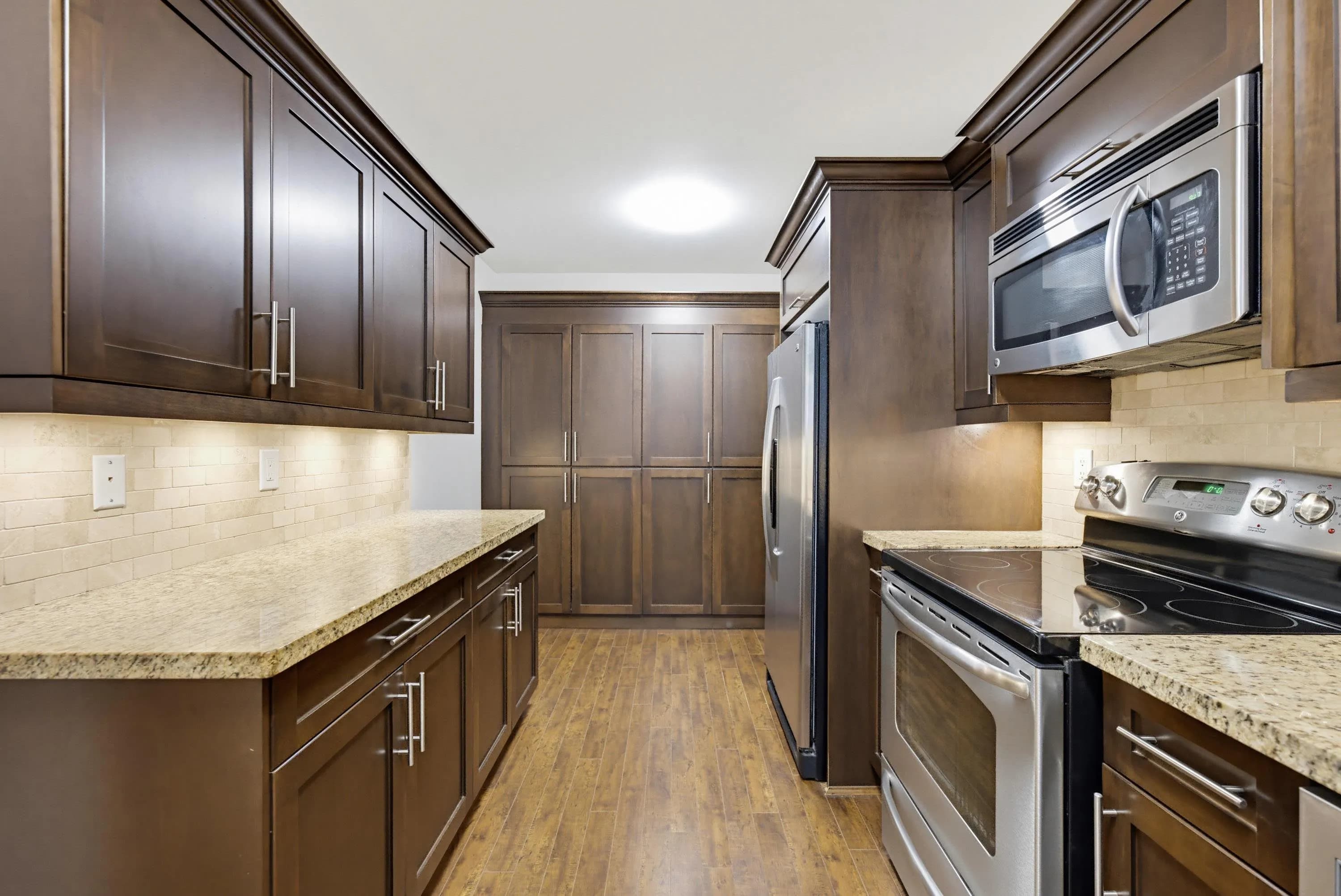 206 15300 17 Avenue, Surrey, BC V4A 8Y6 — image 11