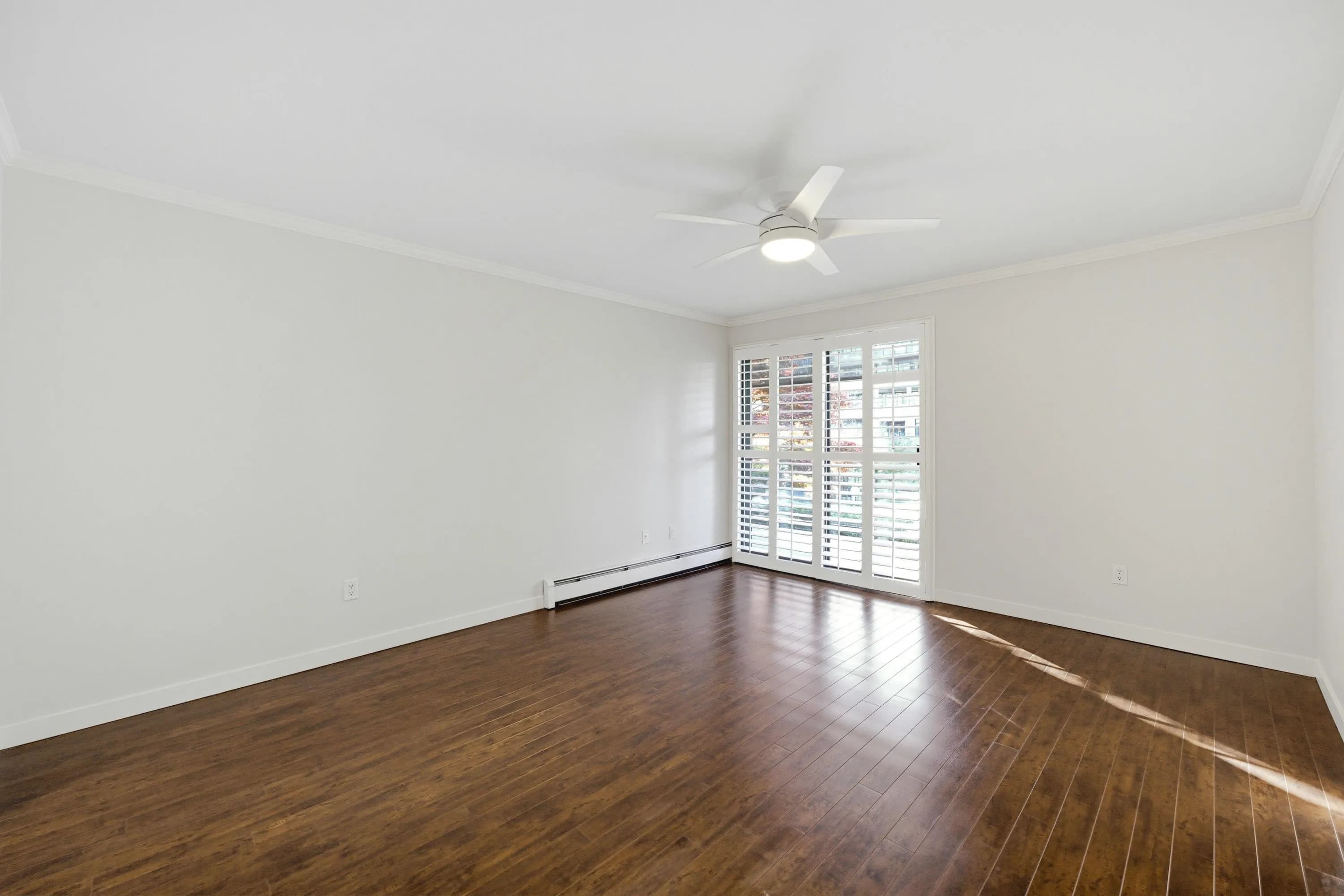 206 15300 17 Avenue, Surrey, BC V4A 8Y6 — image 22
