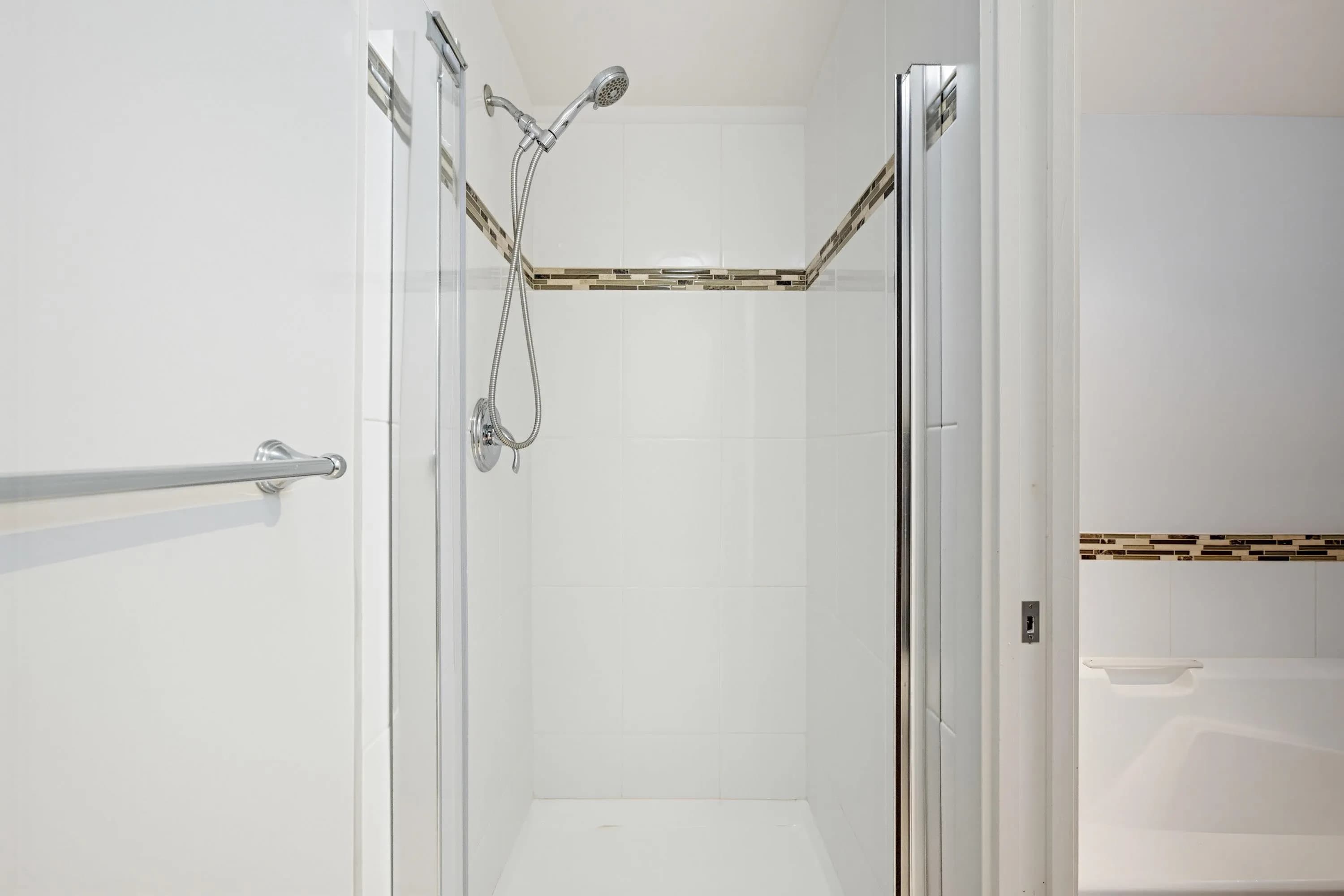 206 15300 17 Avenue, Surrey, BC V4A 8Y6 — image 27