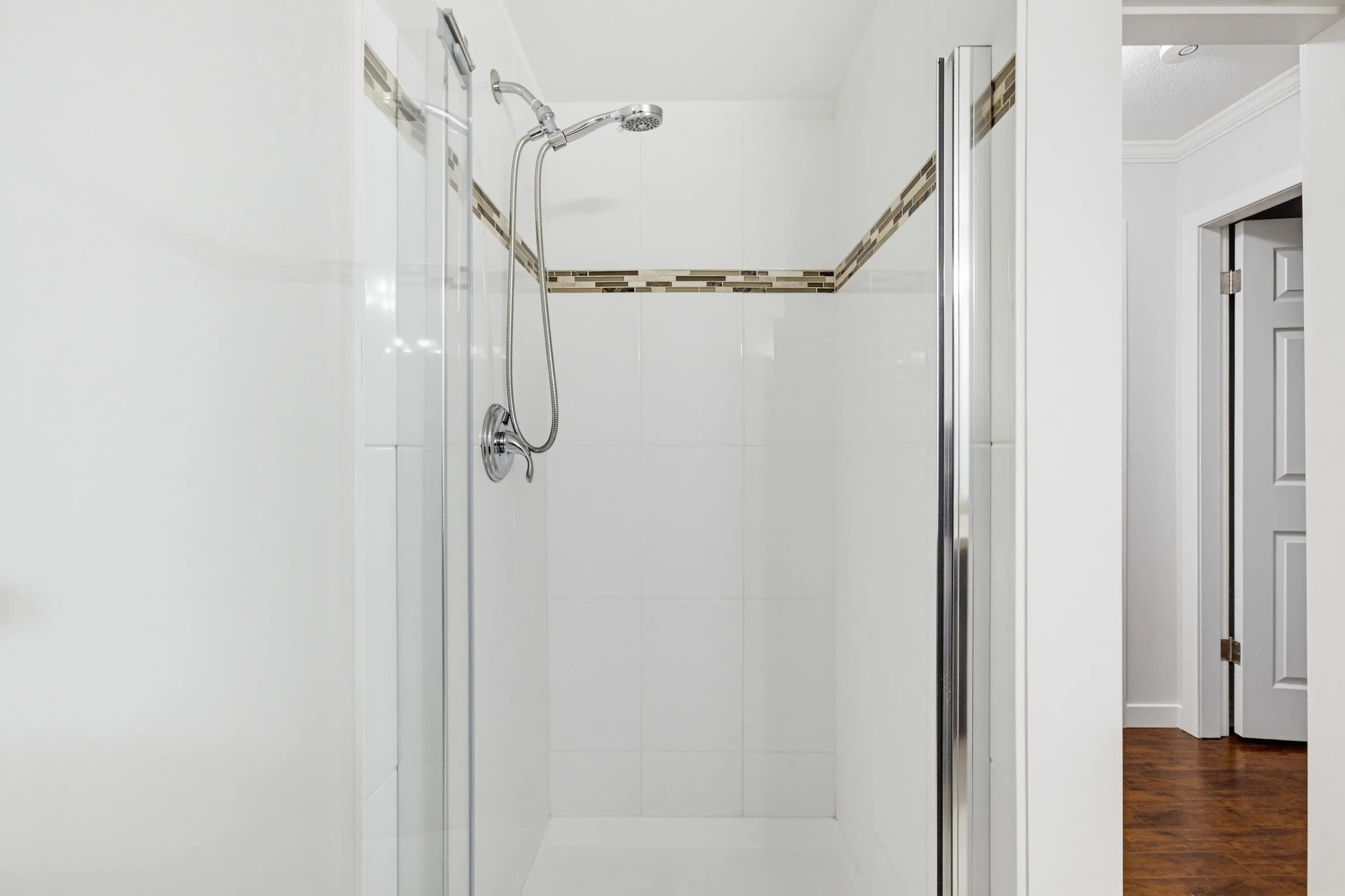 206 15300 17 Avenue, Surrey, BC V4A 8Y6 — image 20