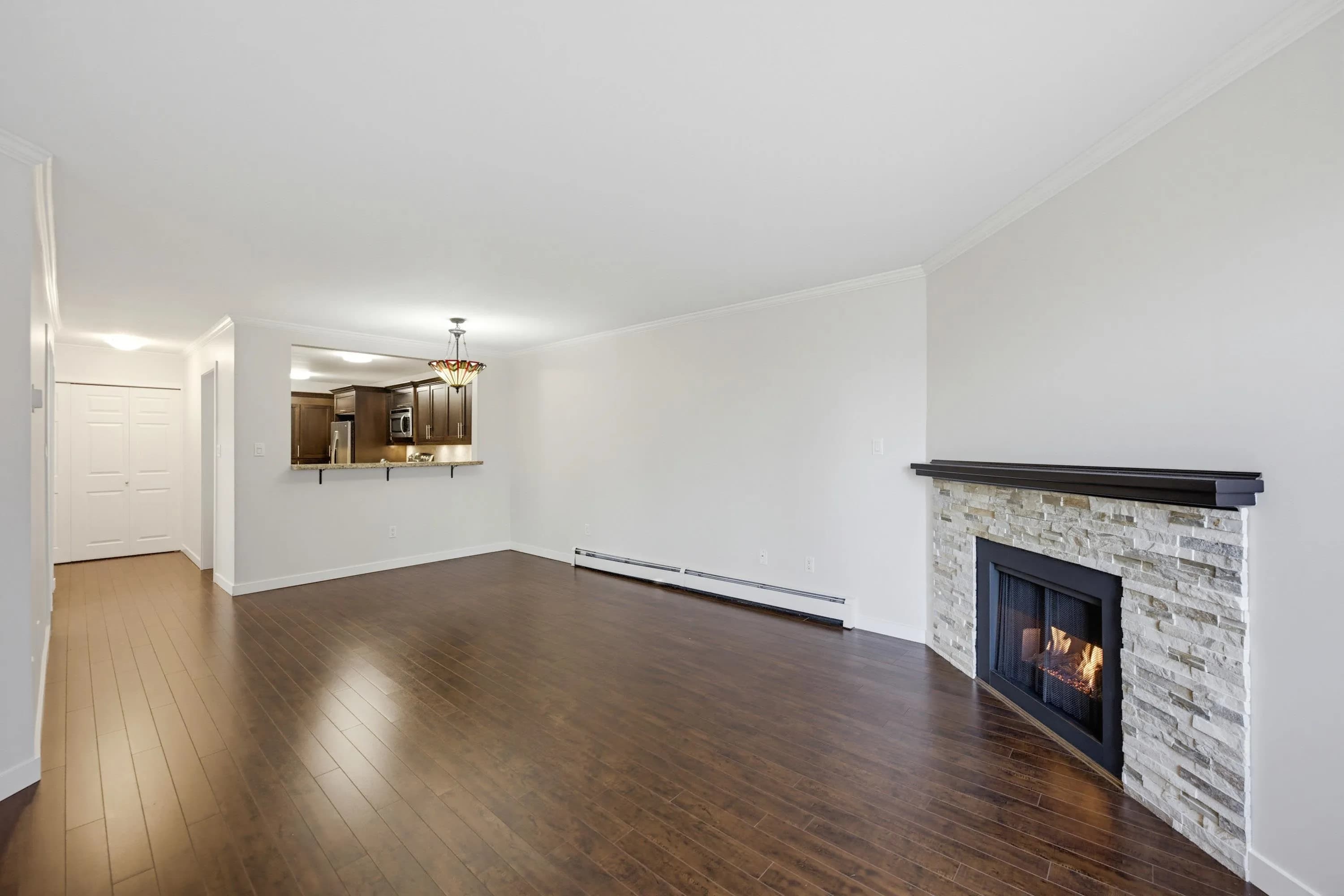 206 15300 17 Avenue, Surrey, BC V4A 8Y6 — image 6
