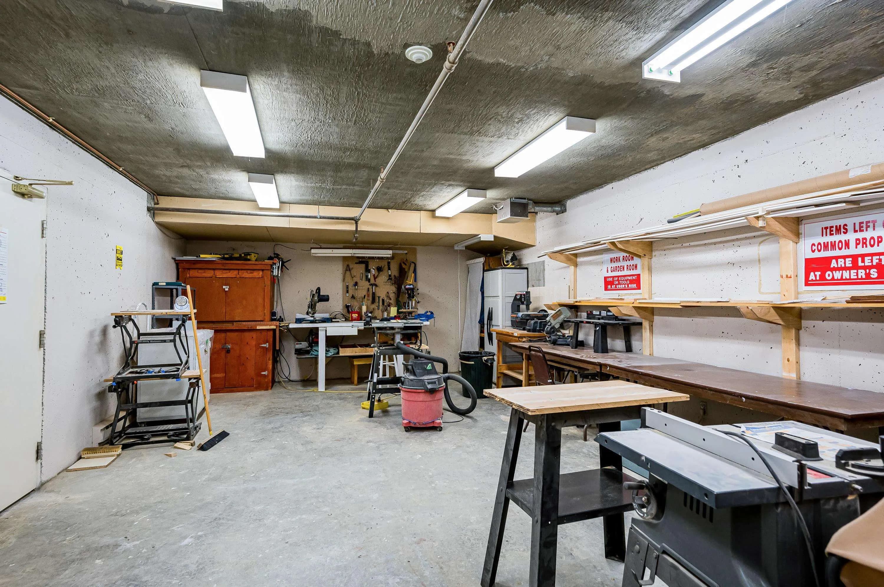 206 15300 17 Avenue, Surrey, BC V4A 8Y6 — image 38