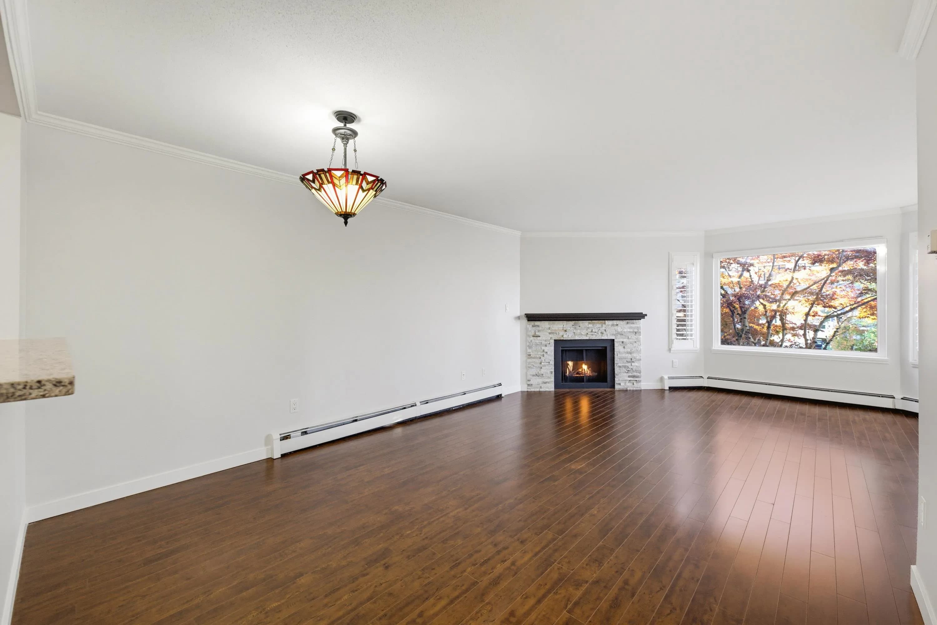 206 15300 17 Avenue, Surrey, BC V4A 8Y6 — image 10