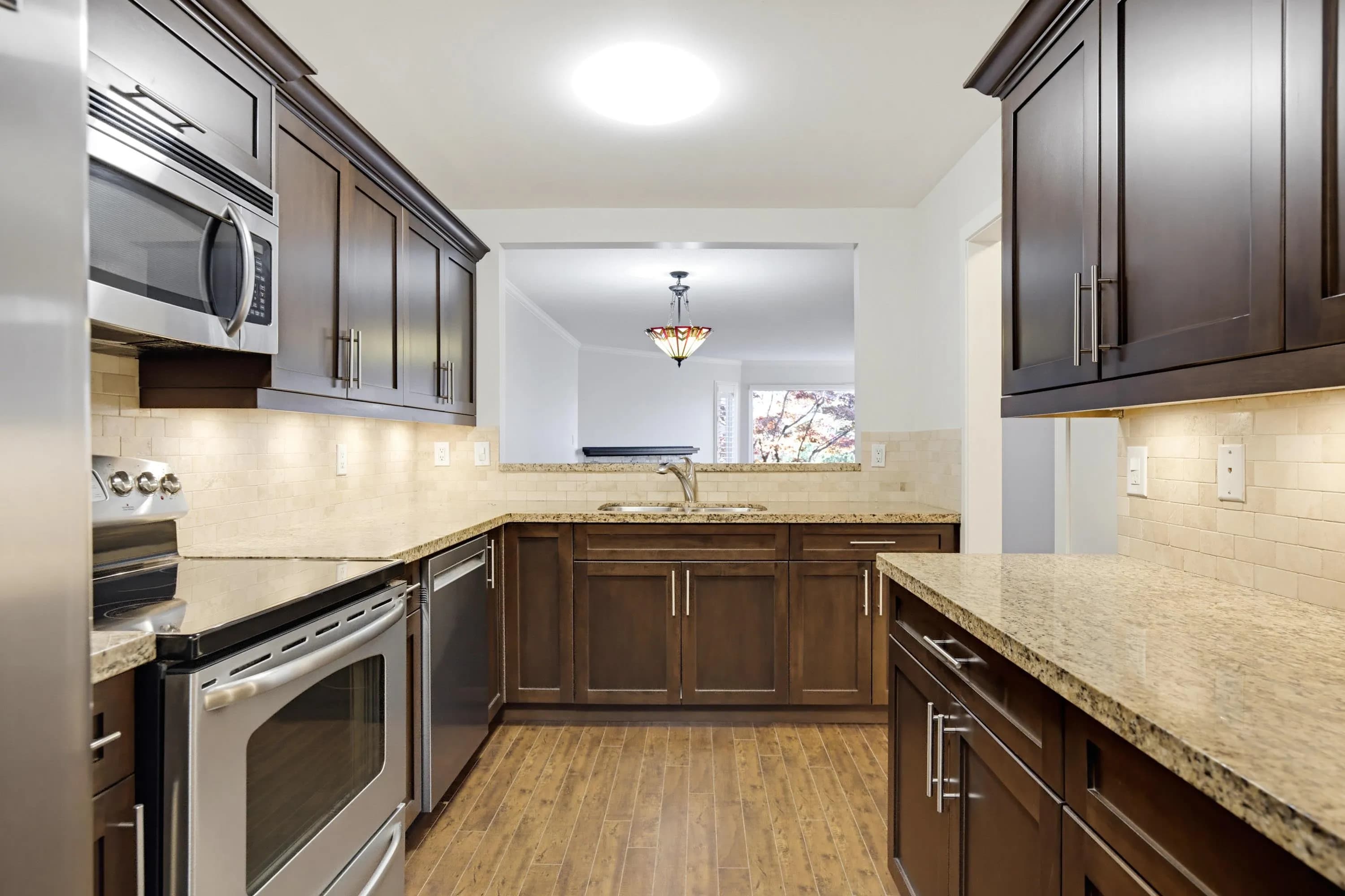 206 15300 17 Avenue, Surrey, BC V4A 8Y6 — image 16