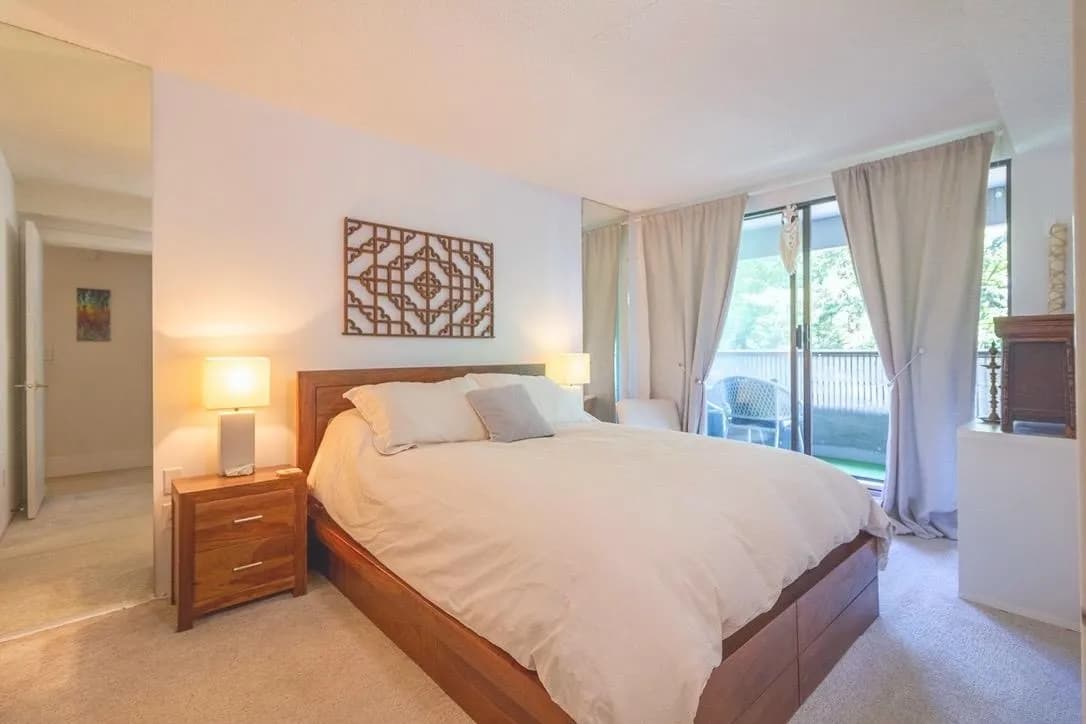 402 4134 Maywood Street, Burnaby, BC V5H 4C9 — image 11