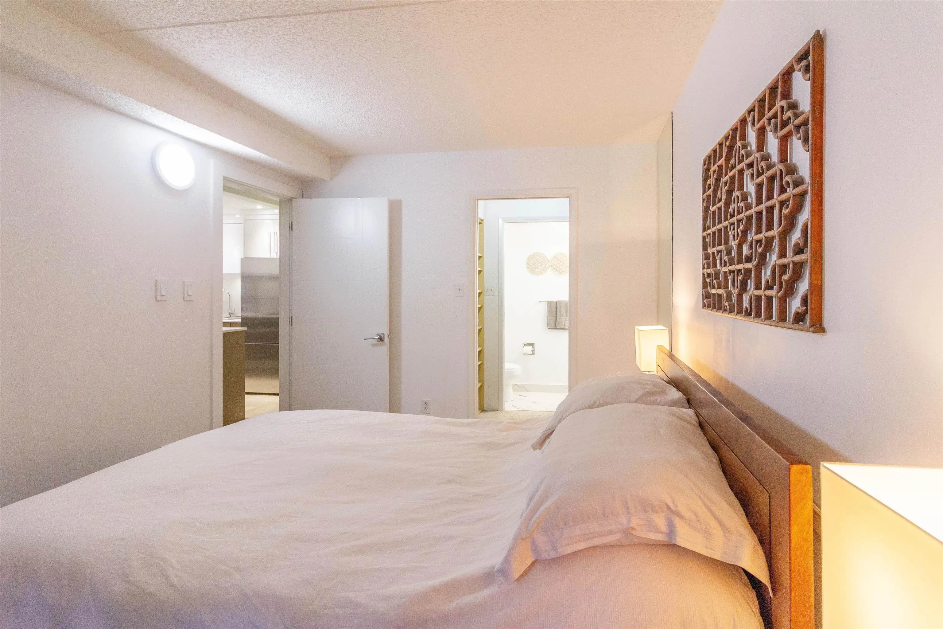402 4134 Maywood Street, Burnaby, BC V5H 4C9 — image 12