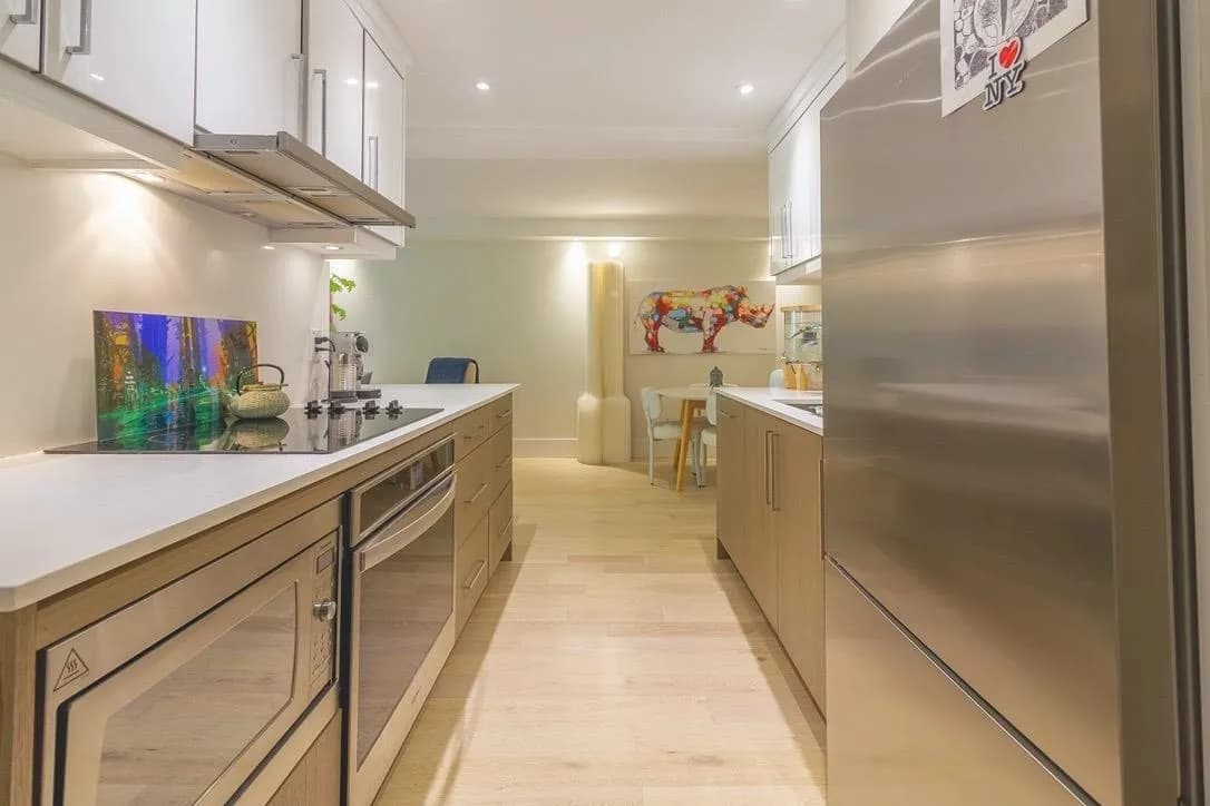 402 4134 Maywood Street, Burnaby, BC V5H 4C9 — image 10