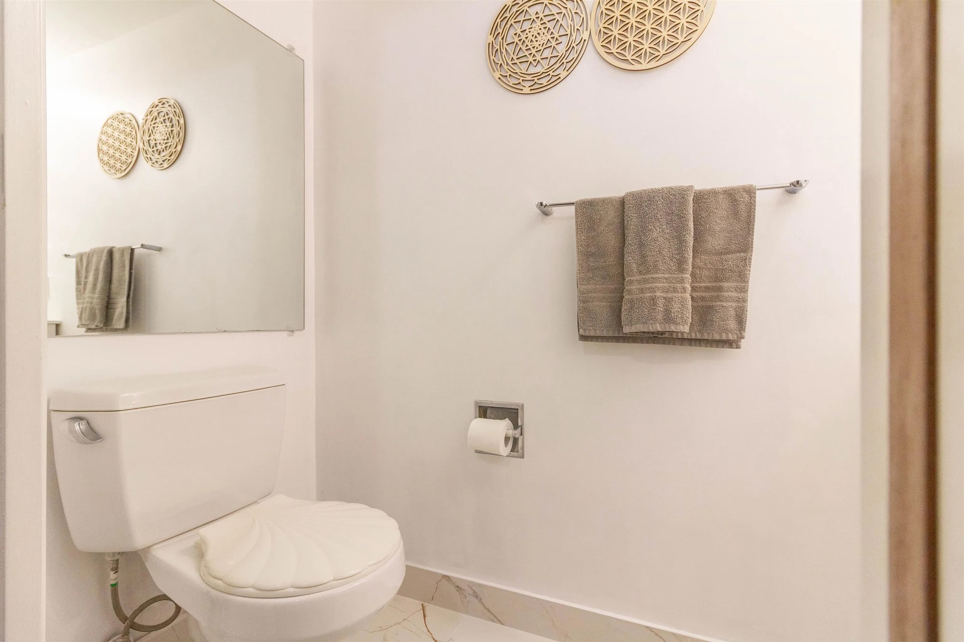 402 4134 Maywood Street, Burnaby, BC V5H 4C9 — image 15