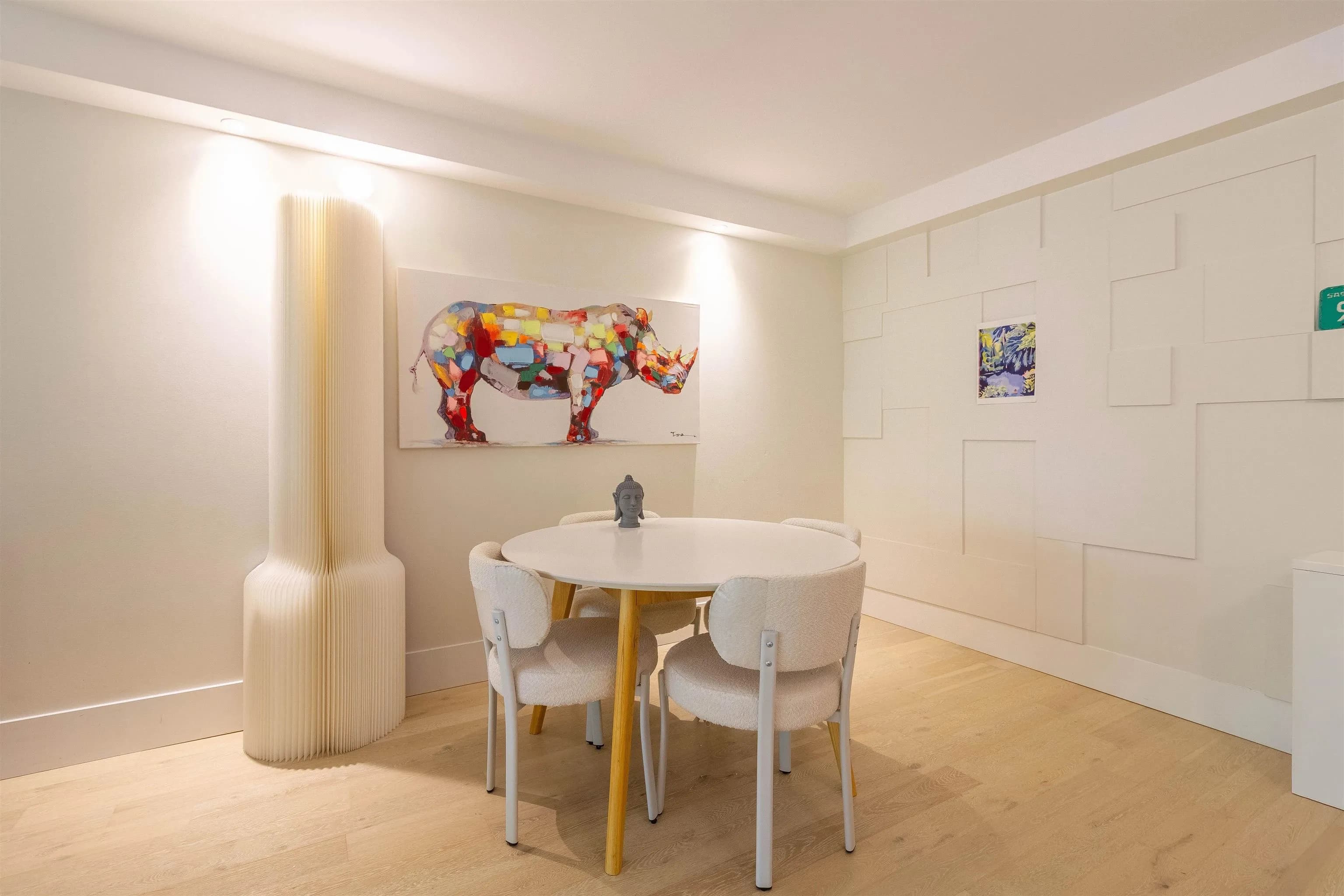 402 4134 Maywood Street, Burnaby, BC V5H 4C9 — image 6