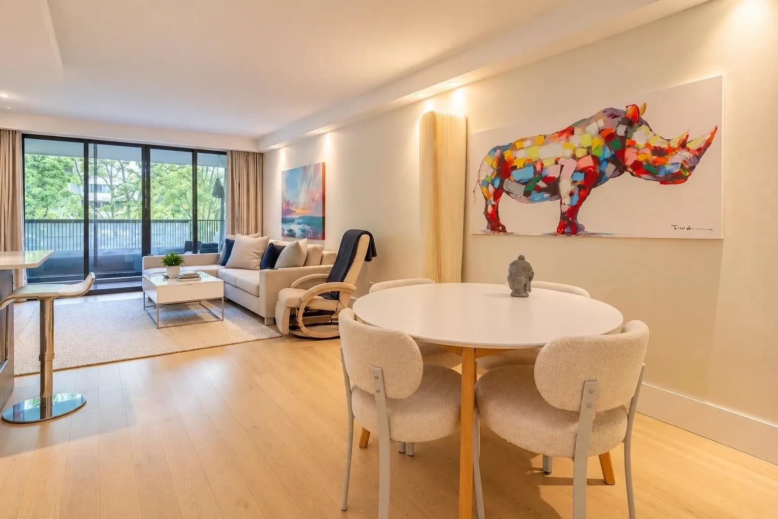 402 4134 Maywood Street, Burnaby, BC V5H 4C9 — image 5