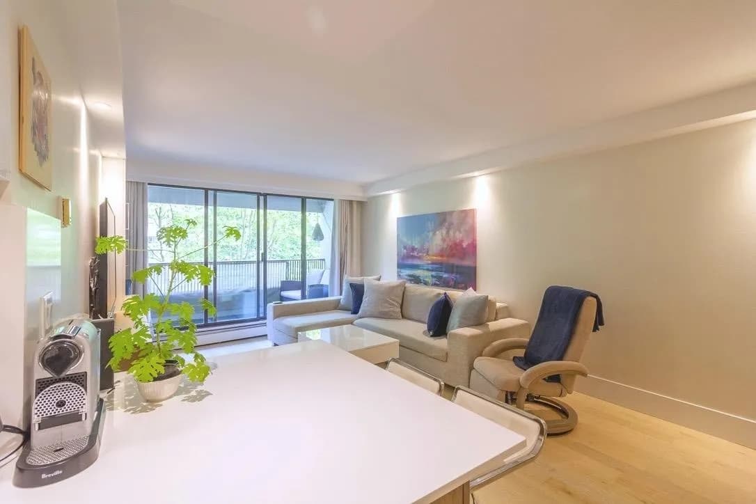402 4134 Maywood Street, Burnaby, BC V5H 4C9 — image 7