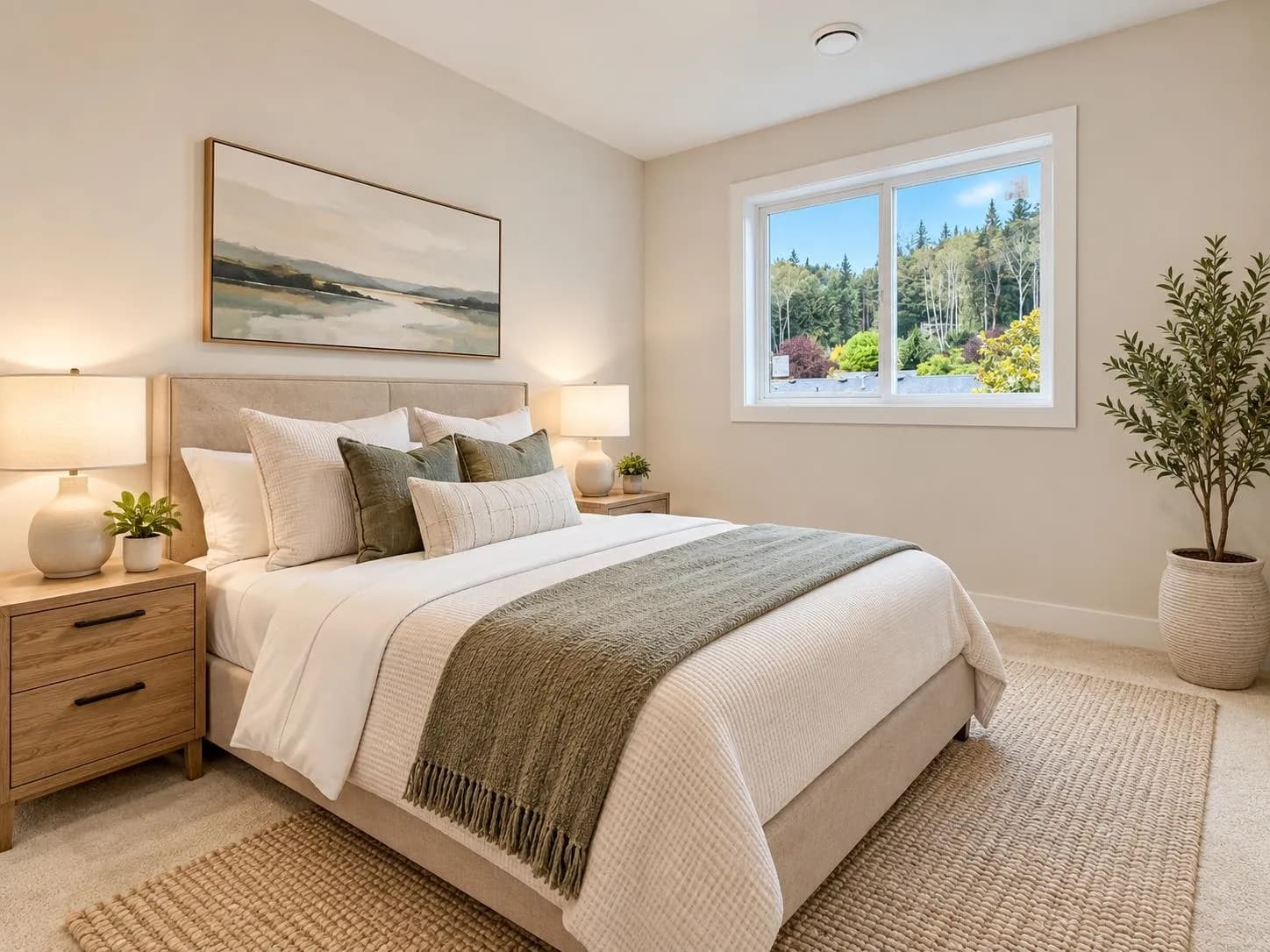 4 6095 Rosewood Place, Sechelt, BC V7Z 0P9 — image 8