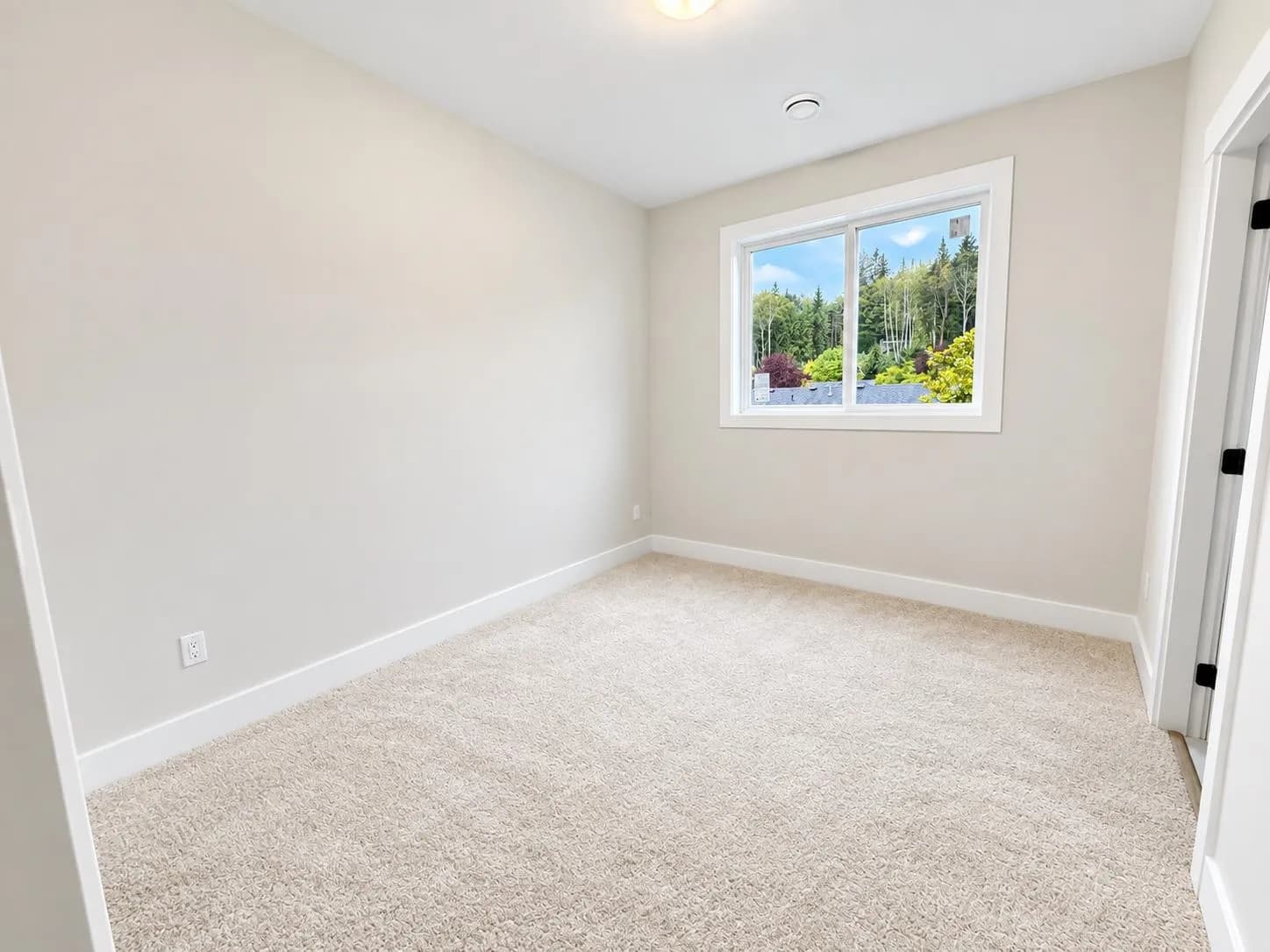 4 6095 Rosewood Place, Sechelt, BC V7Z 0P9 — image 9