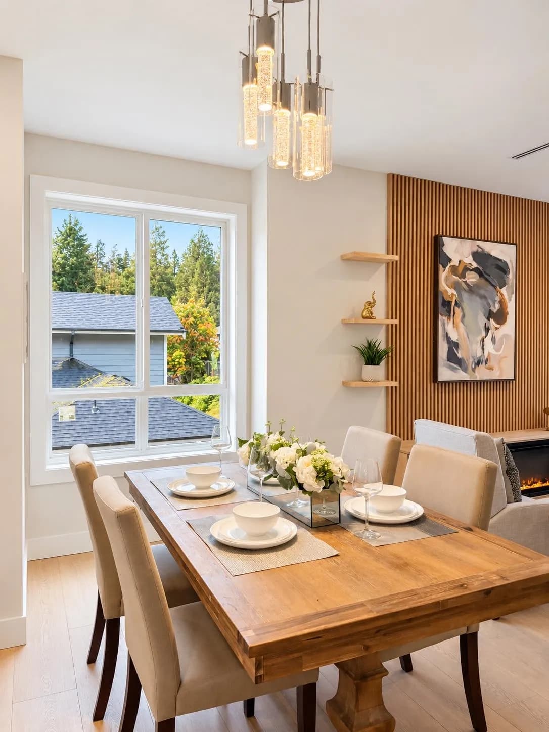 4 6095 Rosewood Place, Sechelt, BC V7Z 0P9 — image 4