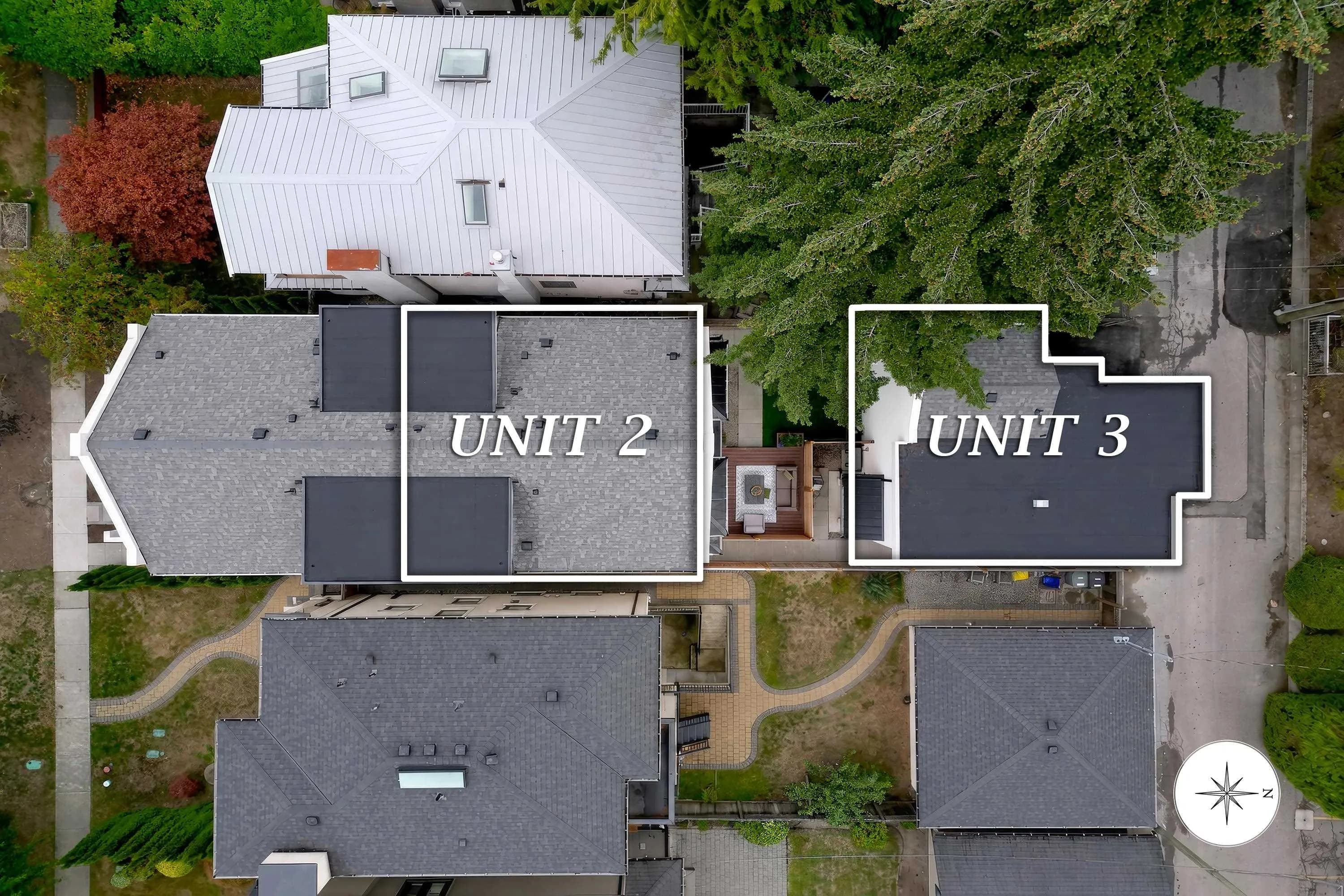 3 4659 W 11 Avenue, Vancouver, BC V6R 2M6 — image 19