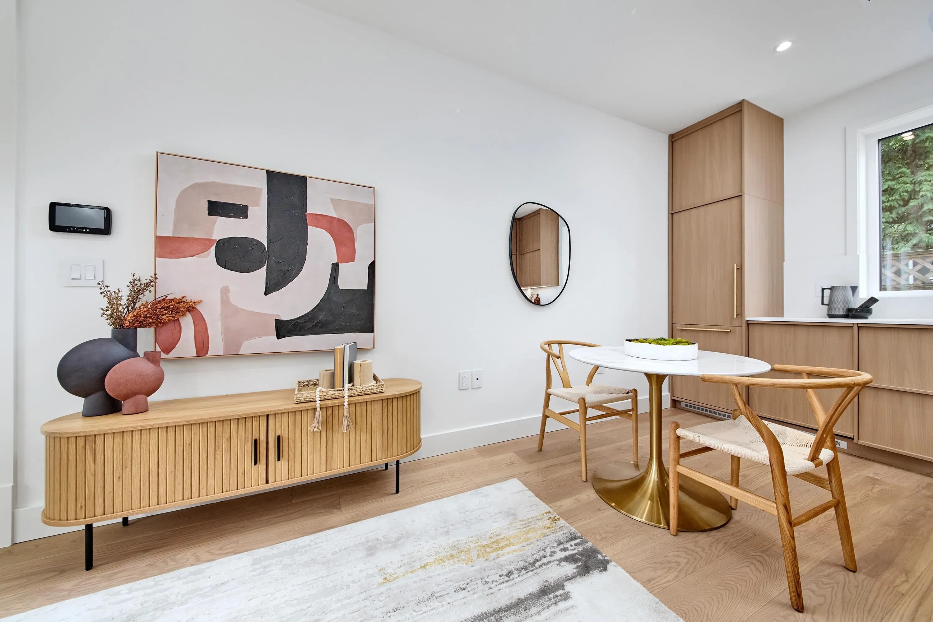 3 4659 W 11 Avenue, Vancouver, BC V6R 2M6 — image 6