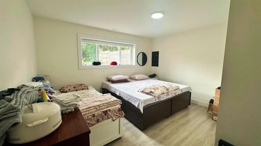13017 64 Avenue, Surrey, BC V3W 1X8 — image 12