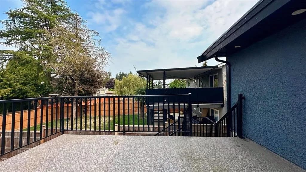 13017 64 Avenue, Surrey, BC V3W 1X8 — image 26