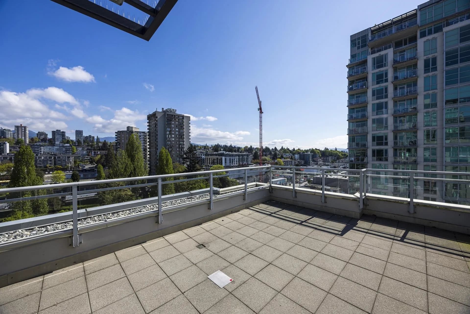 Ph1 168 E Esplanade, North Vancouver, BC V7L 4X8 — image 8