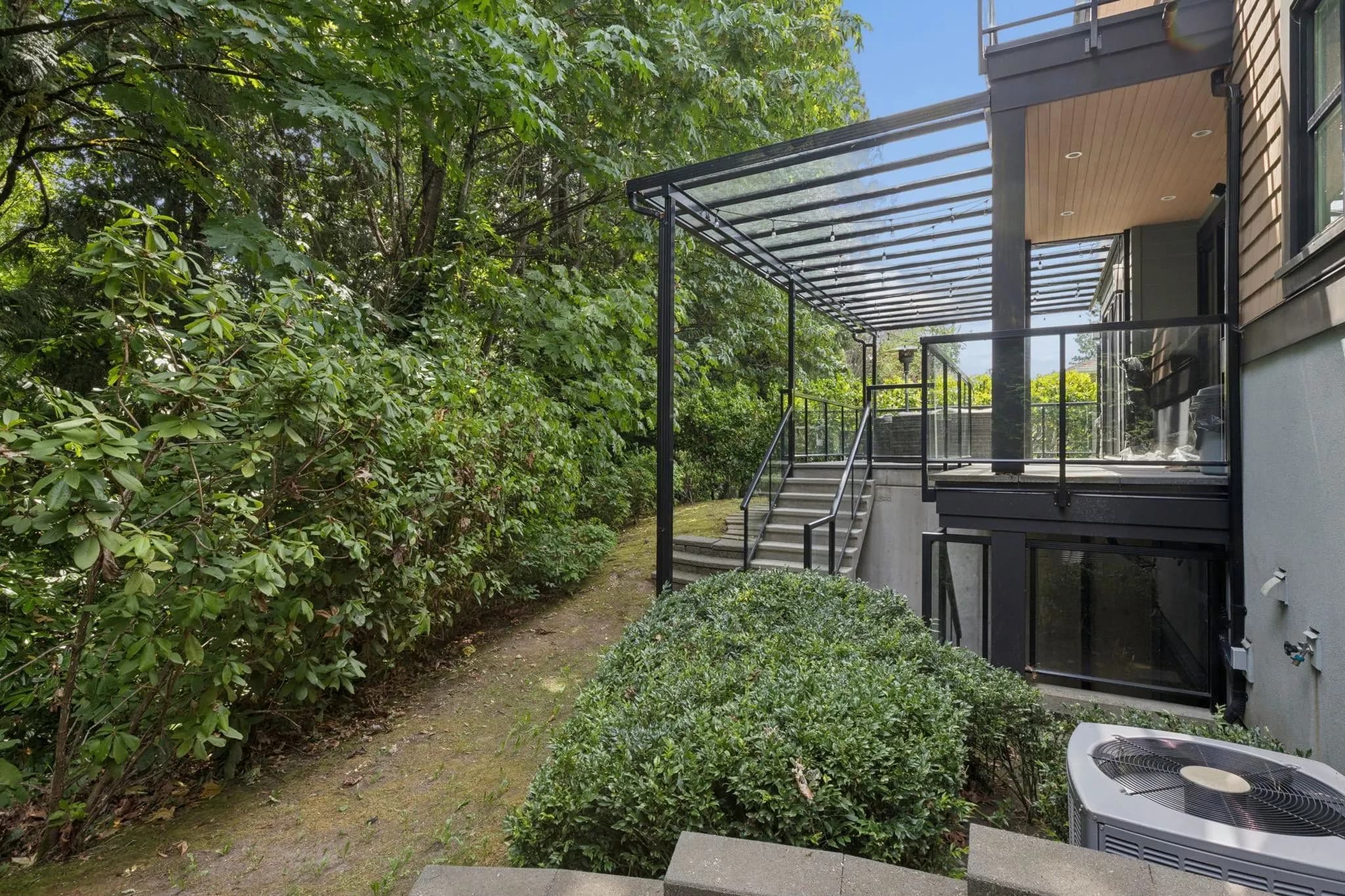 1250 Sinclair Street, West Vancouver, BC V7V 3W2 — image 39