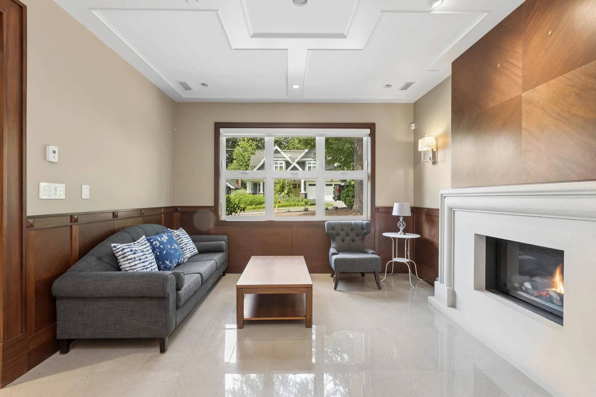 1250 Sinclair Street, West Vancouver, BC V7V 3W2 — image 17