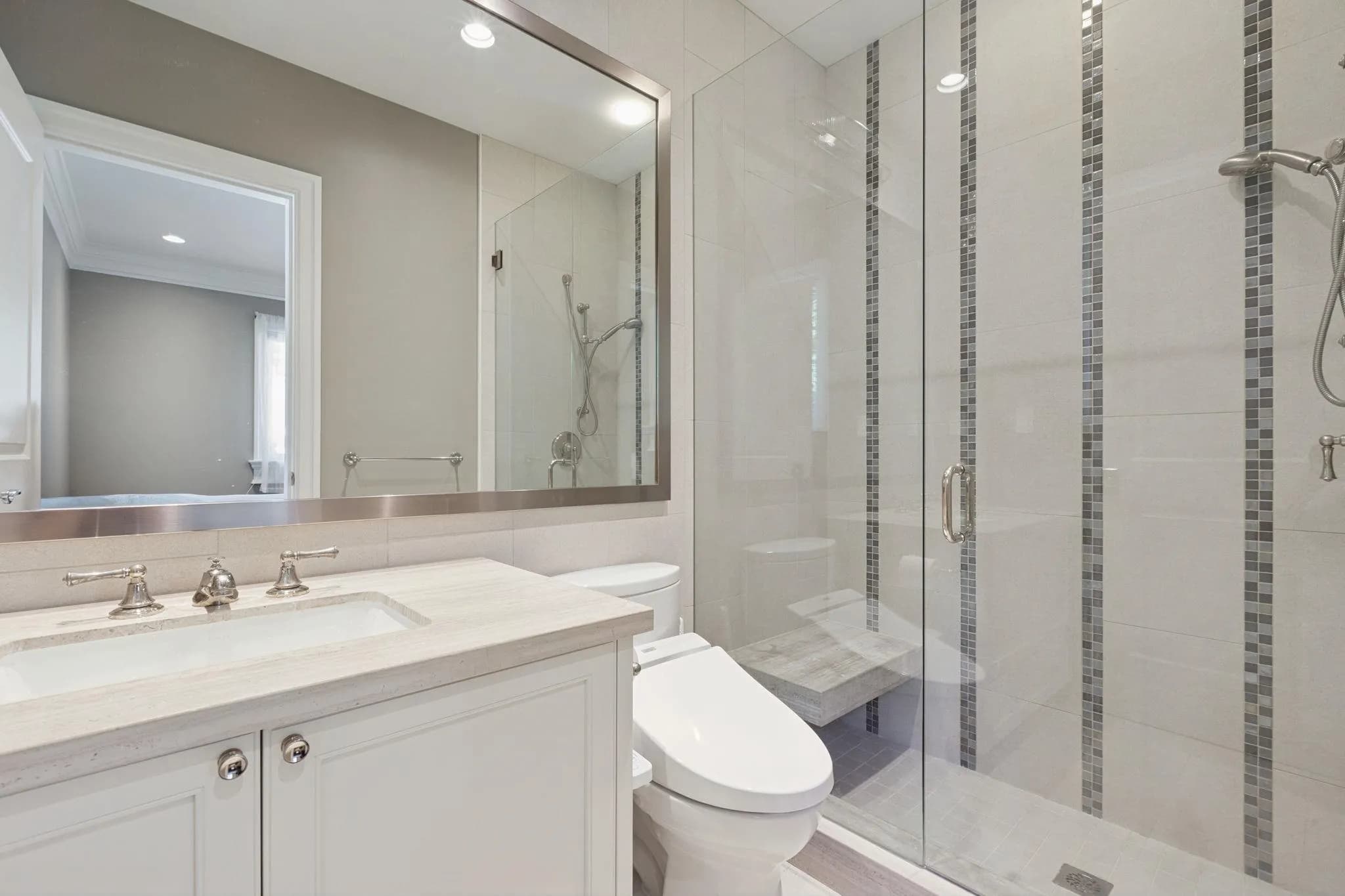 1250 Sinclair Street, West Vancouver, BC V7V 3W2 — image 28