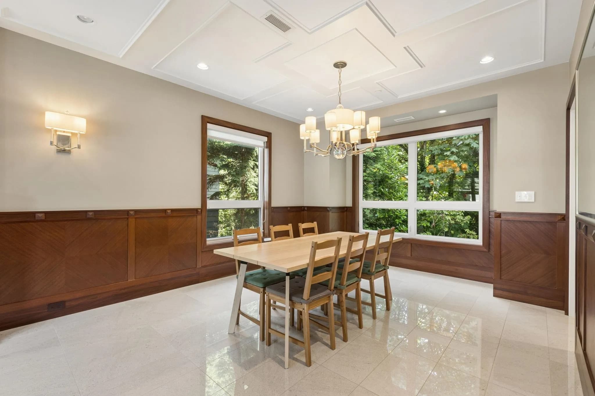 1250 Sinclair Street, West Vancouver, BC V7V 3W2 — image 21