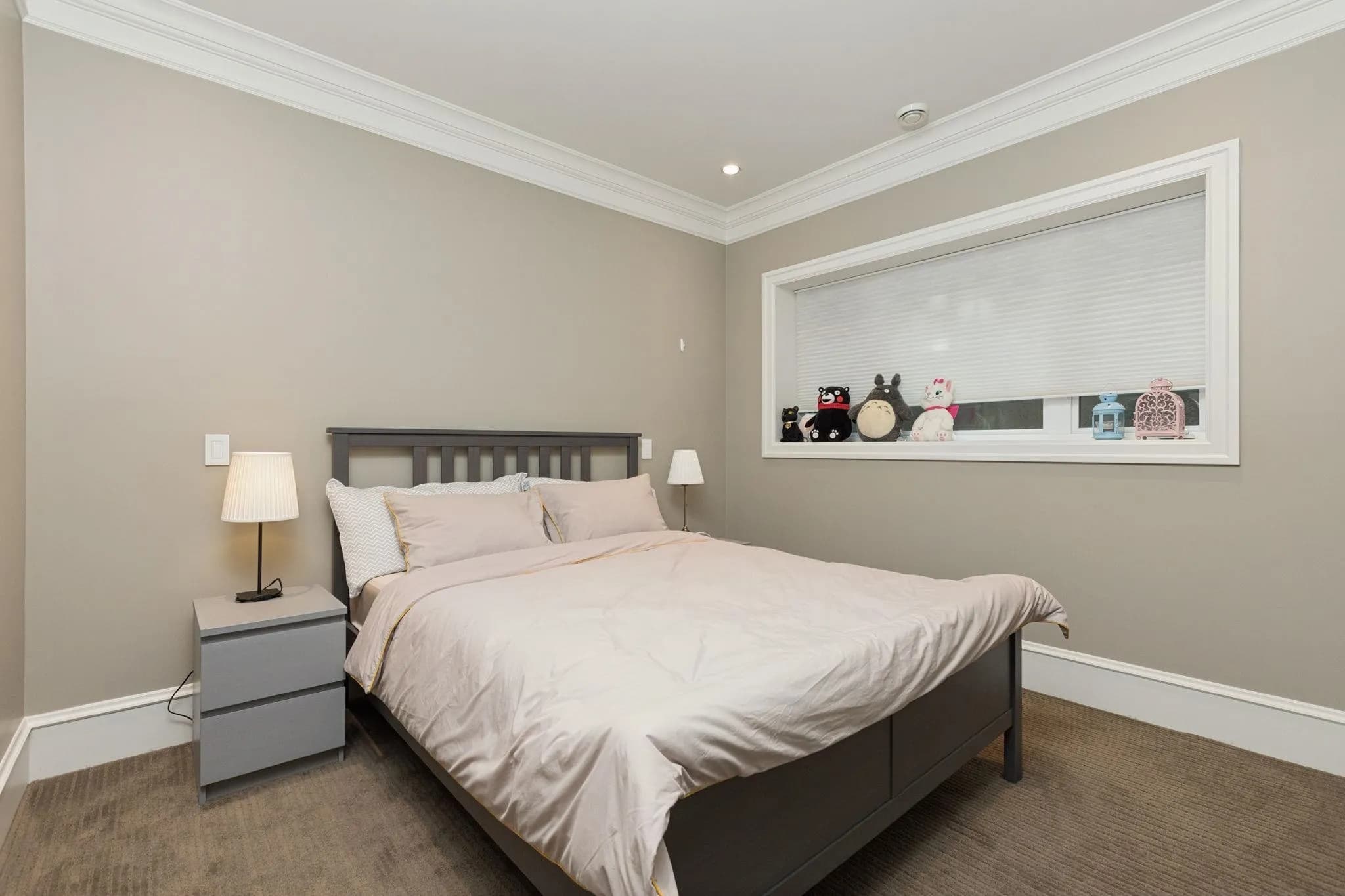 1250 Sinclair Street, West Vancouver, BC V7V 3W2 — image 37
