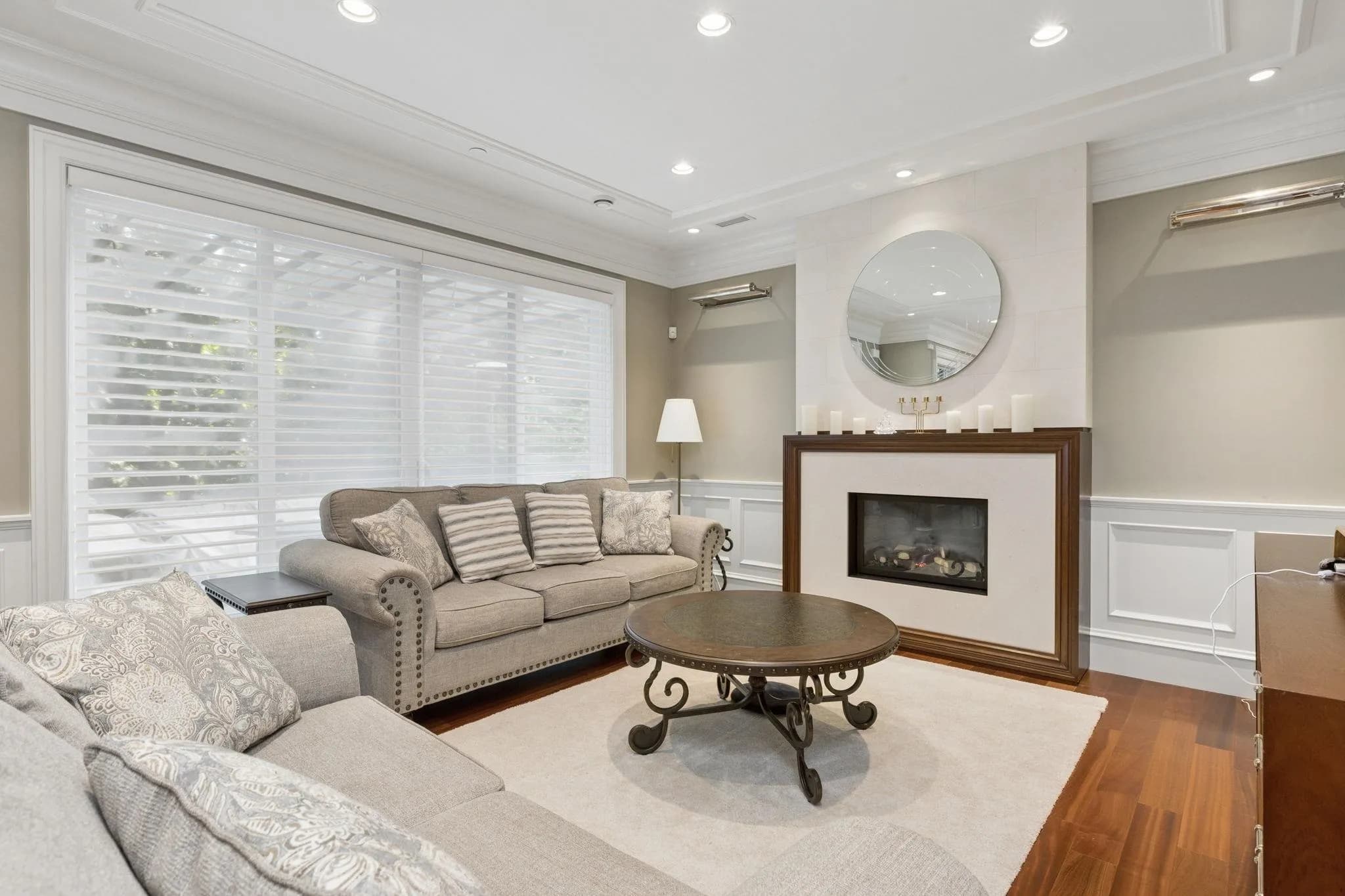 1250 Sinclair Street, West Vancouver, BC V7V 3W2 — image 4