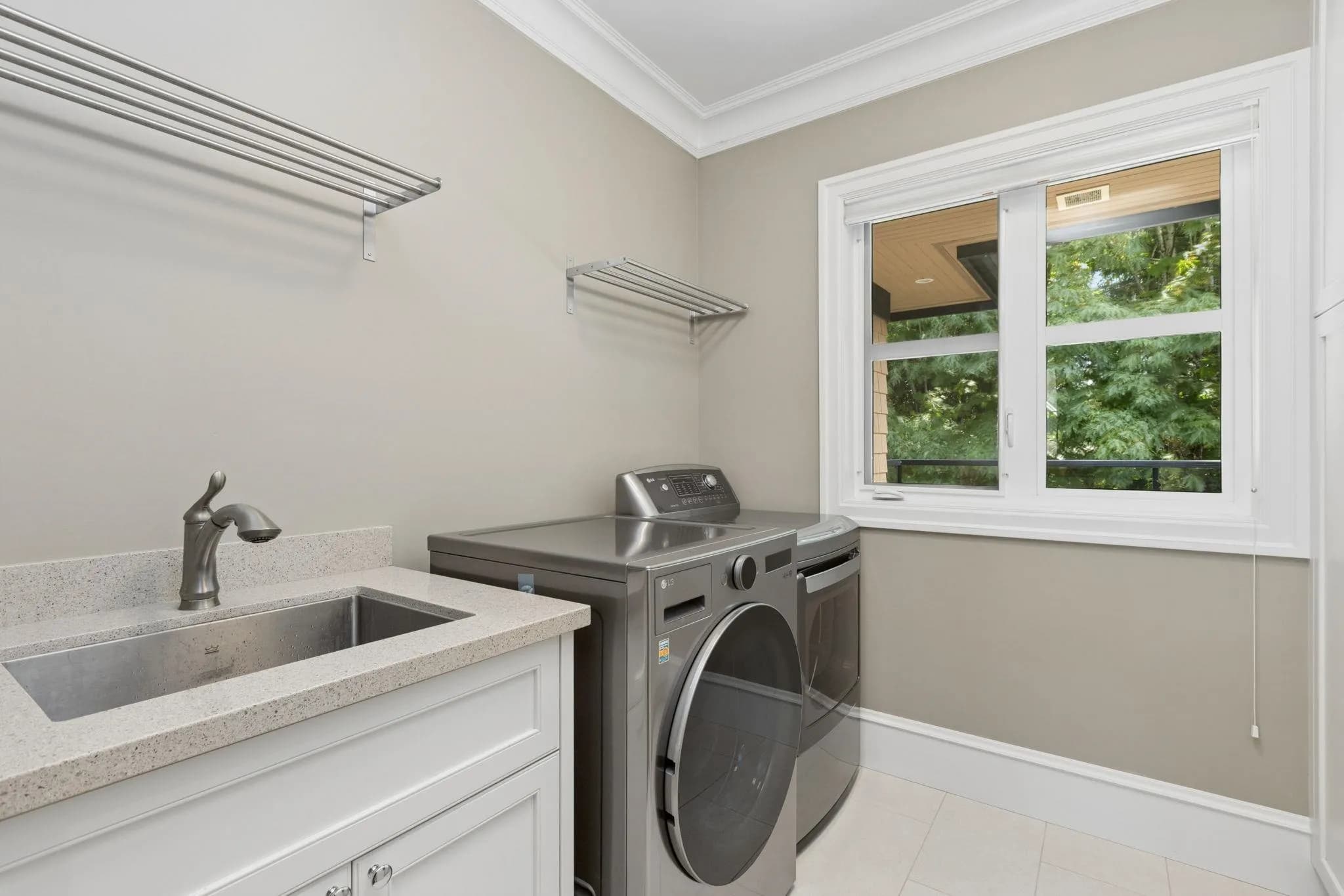 1250 Sinclair Street, West Vancouver, BC V7V 3W2 — image 33