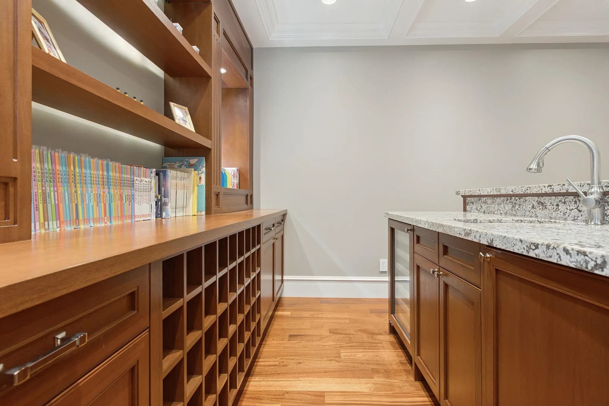 1250 Sinclair Street, West Vancouver, BC V7V 3W2 — image 35