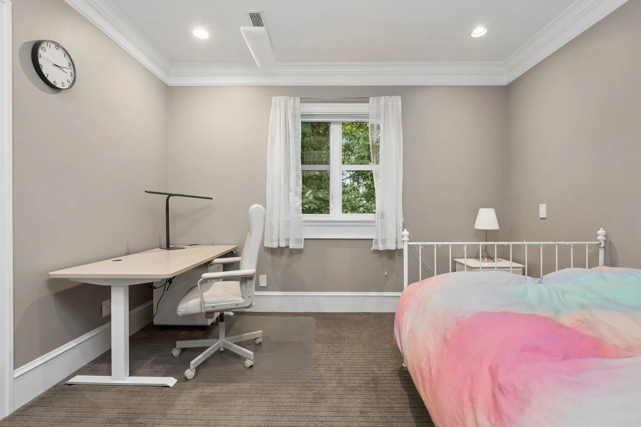 1250 Sinclair Street, West Vancouver, BC V7V 3W2 — image 29