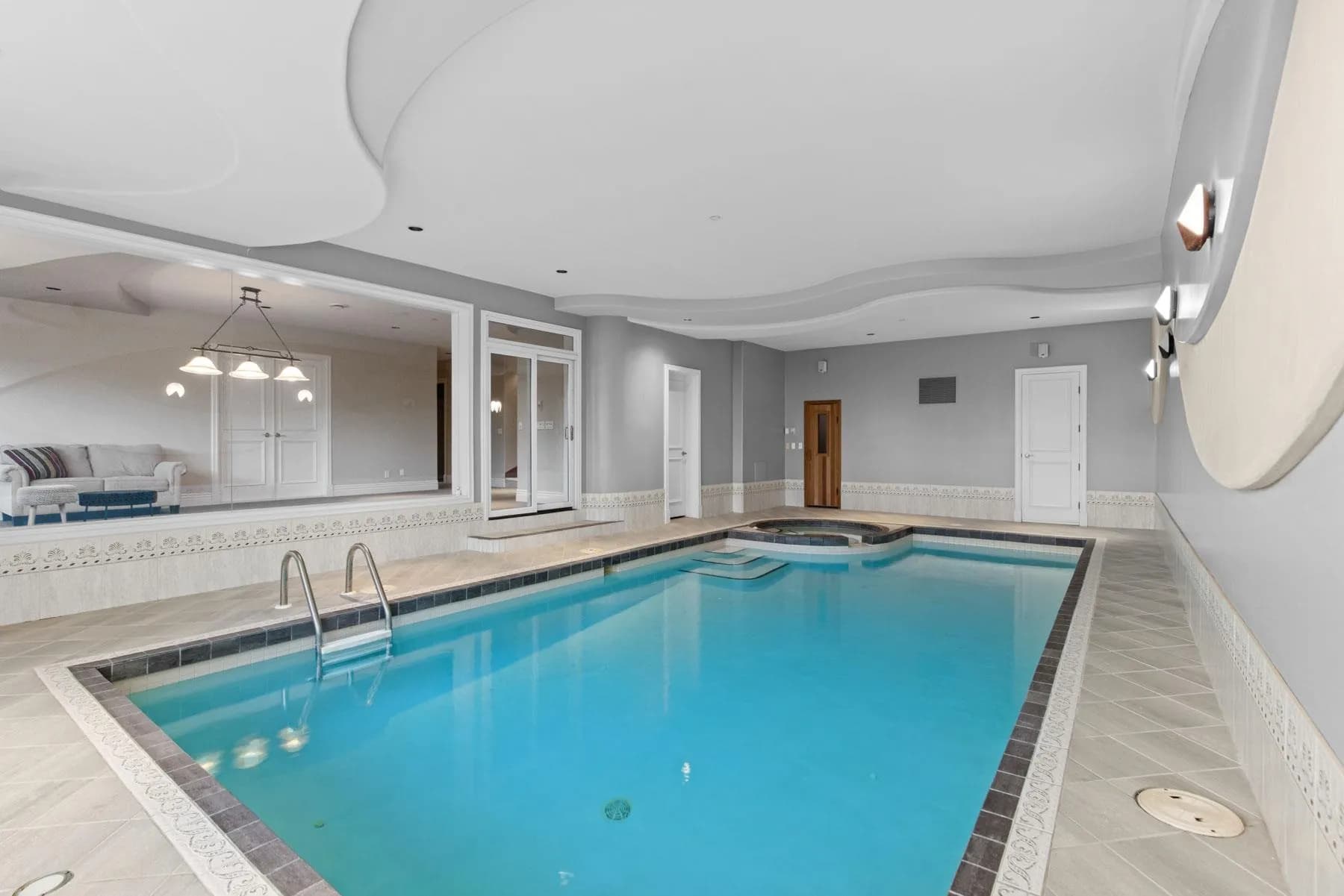1579 Errigal Place, West Vancouver, BC V7S 3H1 — image 28