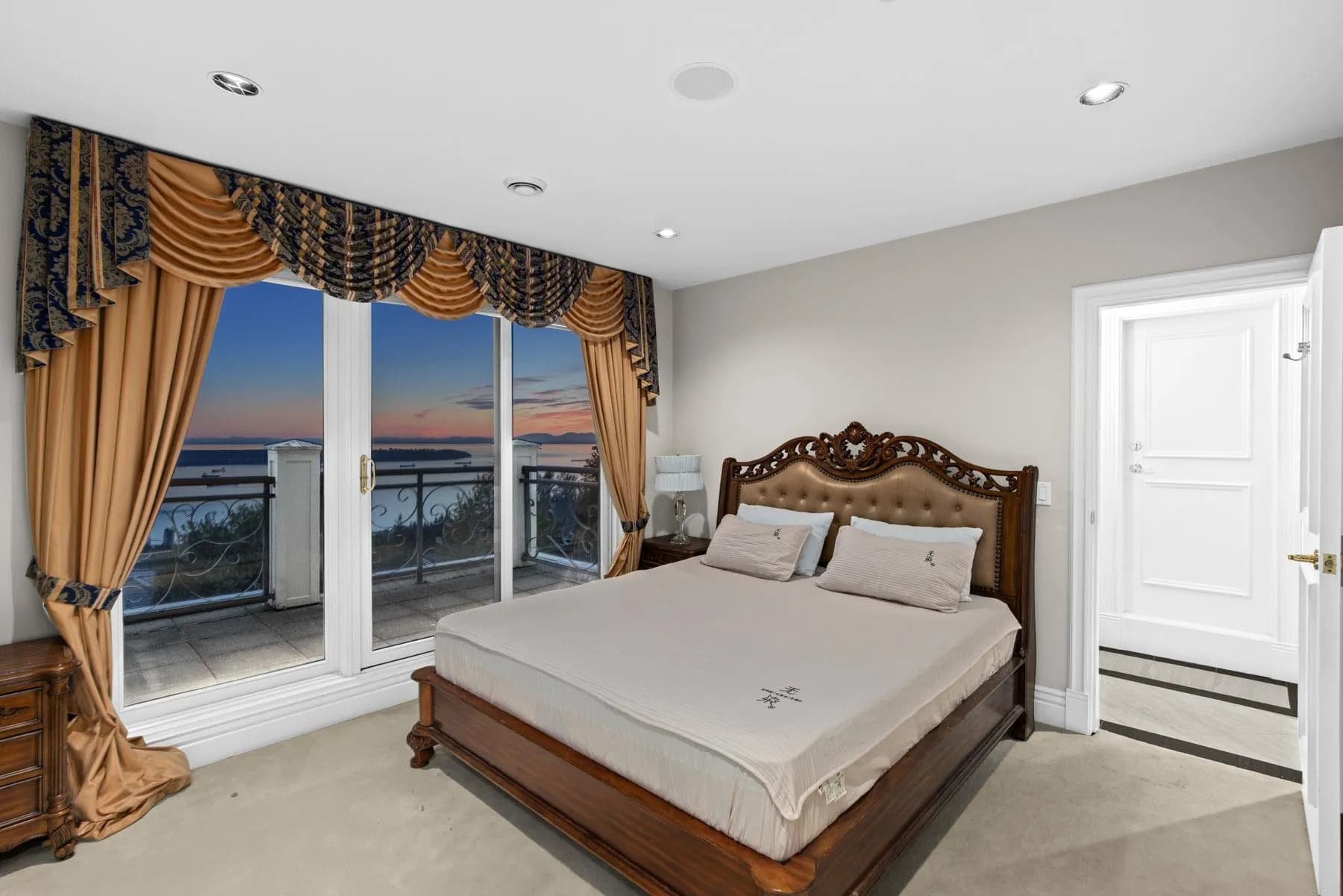 1579 Errigal Place, West Vancouver, BC V7S 3H1 — image 24
