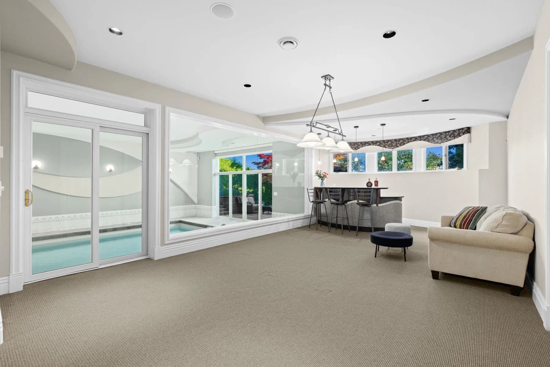 1579 Errigal Place, West Vancouver, BC V7S 3H1 — image 27