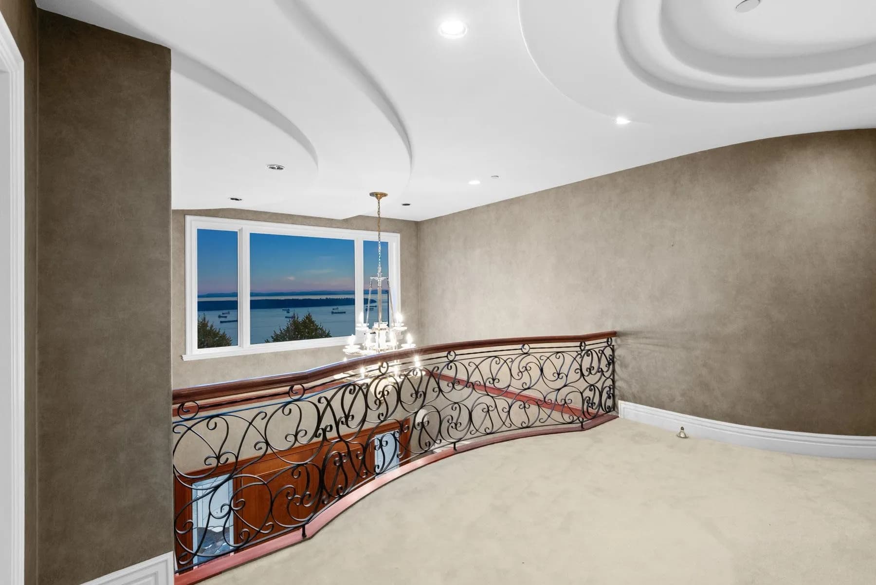 1579 Errigal Place, West Vancouver, BC V7S 3H1 — image 15