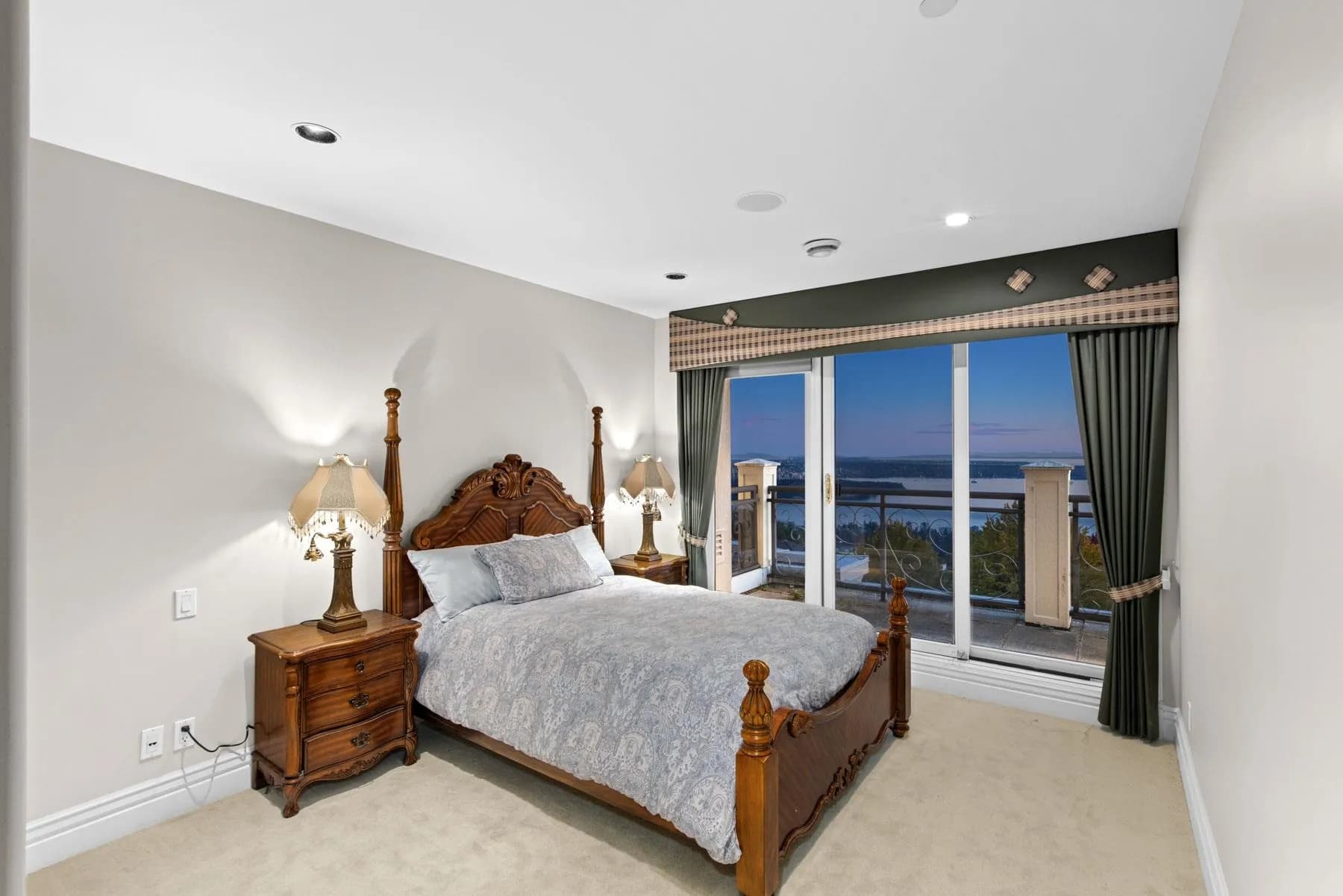 1579 Errigal Place, West Vancouver, BC V7S 3H1 — image 22