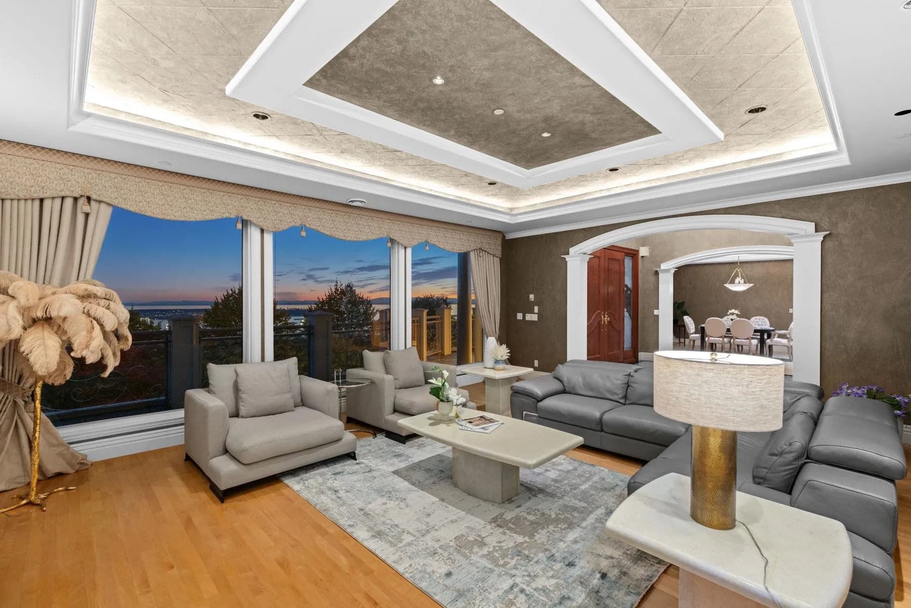 1579 Errigal Place, West Vancouver, BC V7S 3H1 — image 6