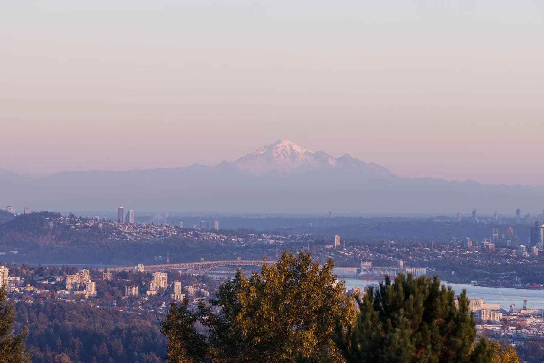 1579 Errigal Place, West Vancouver, BC V7S 3H1 — image 33