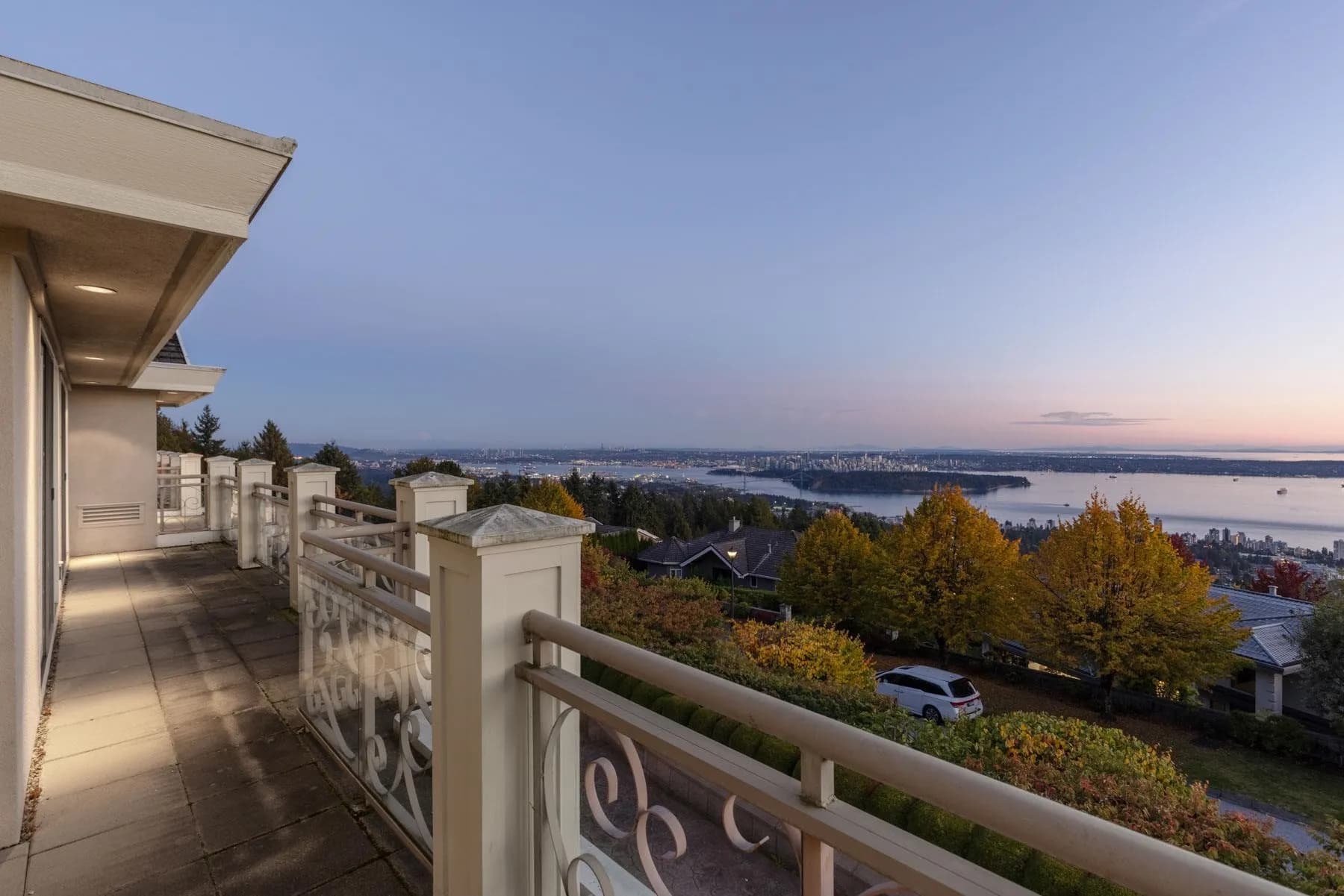 1579 Errigal Place, West Vancouver, BC V7S 3H1 — image 32