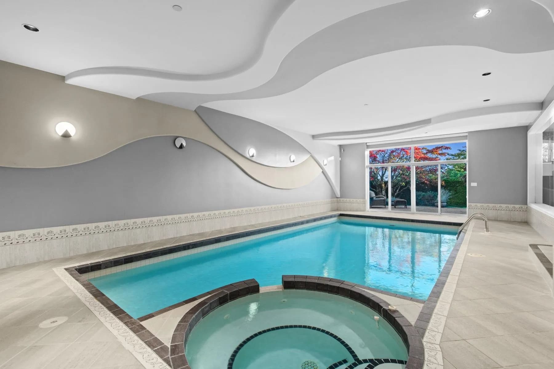 1579 Errigal Place, West Vancouver, BC V7S 3H1 — image 29