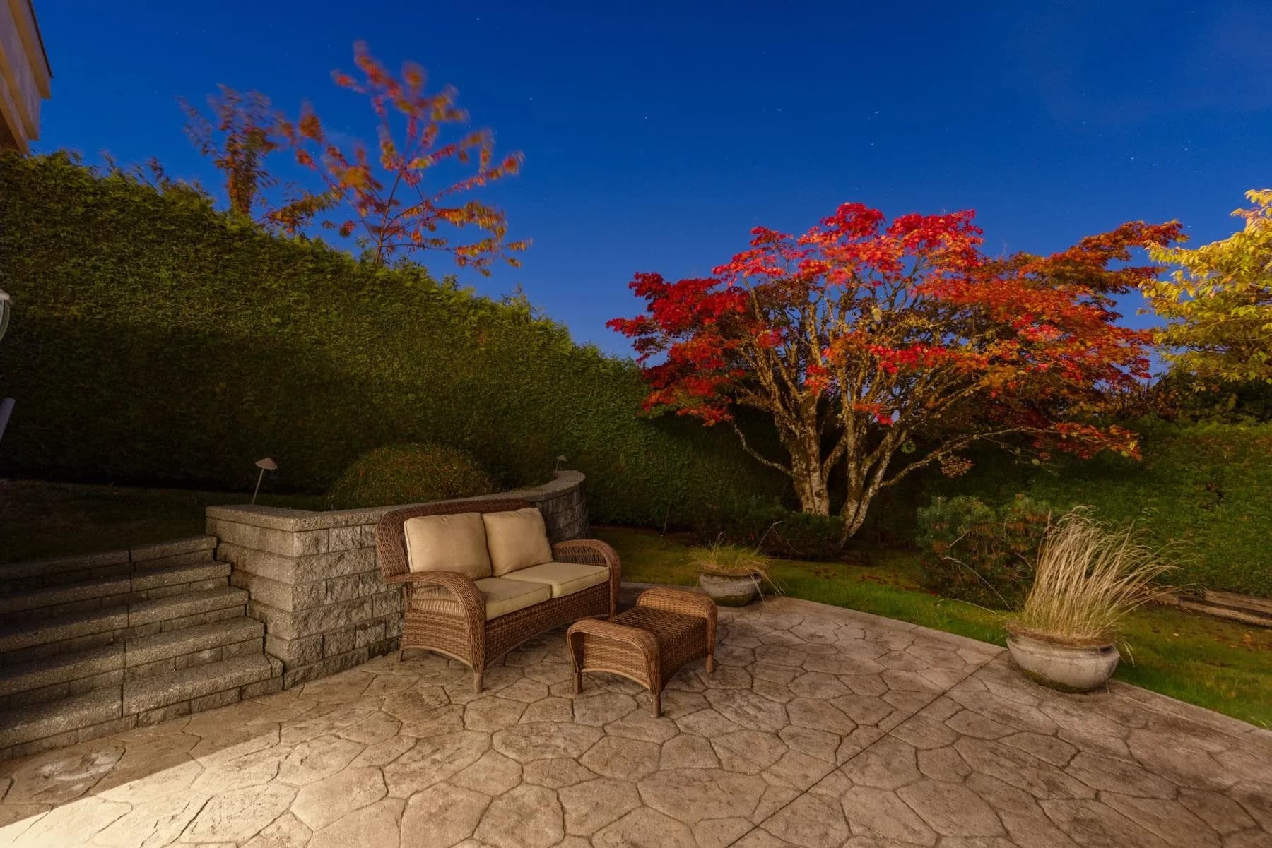 1579 Errigal Place, West Vancouver, BC V7S 3H1 — image 38