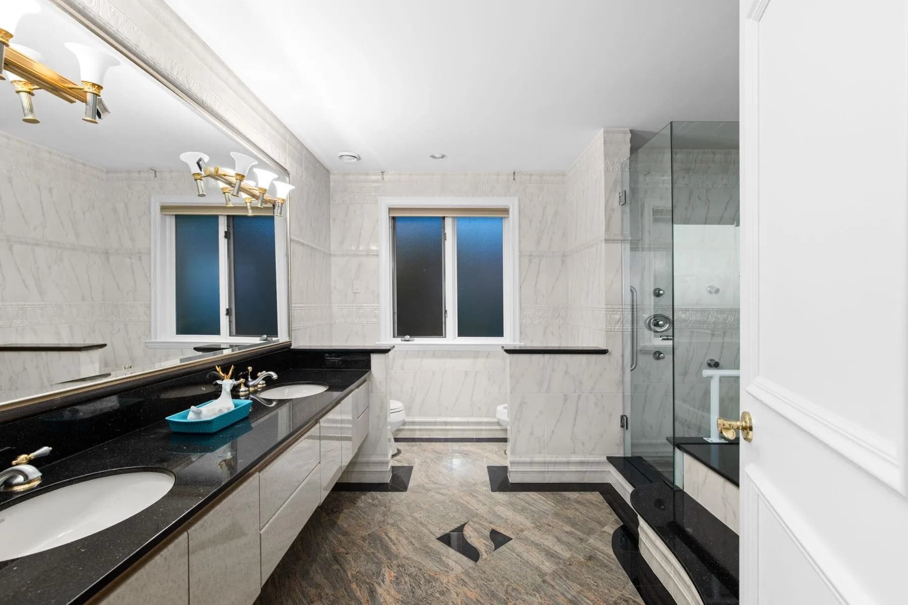 1579 Errigal Place, West Vancouver, BC V7S 3H1 — image 18