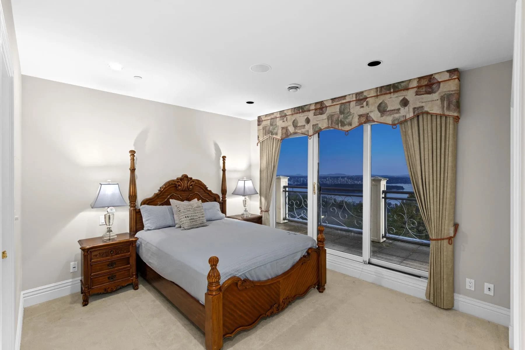 1579 Errigal Place, West Vancouver, BC V7S 3H1 — image 23